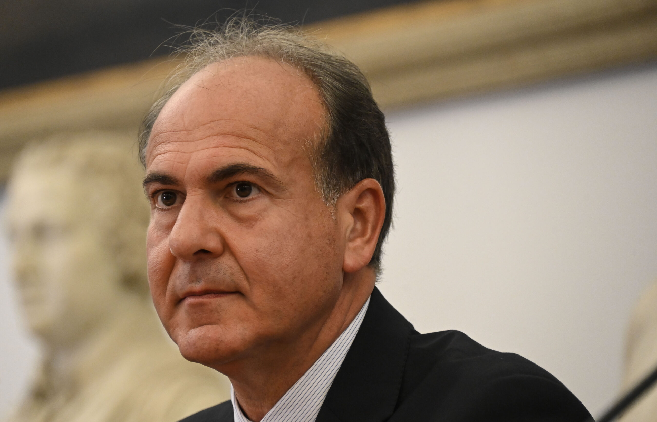 Aeroporti, Battisti: “Chi non investe in resilienza energetica oggi, domani subirà il mercato”