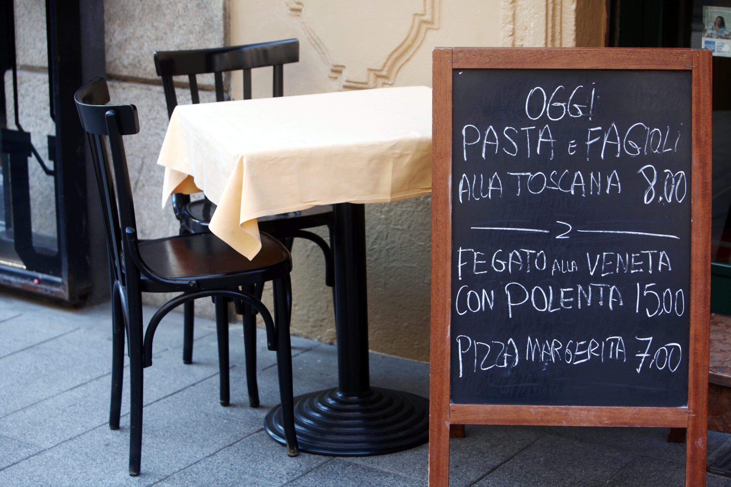 Roma si finanzia meglio di Parigi, ma nel nuovo ordine mondiale rischia di restare in disparte