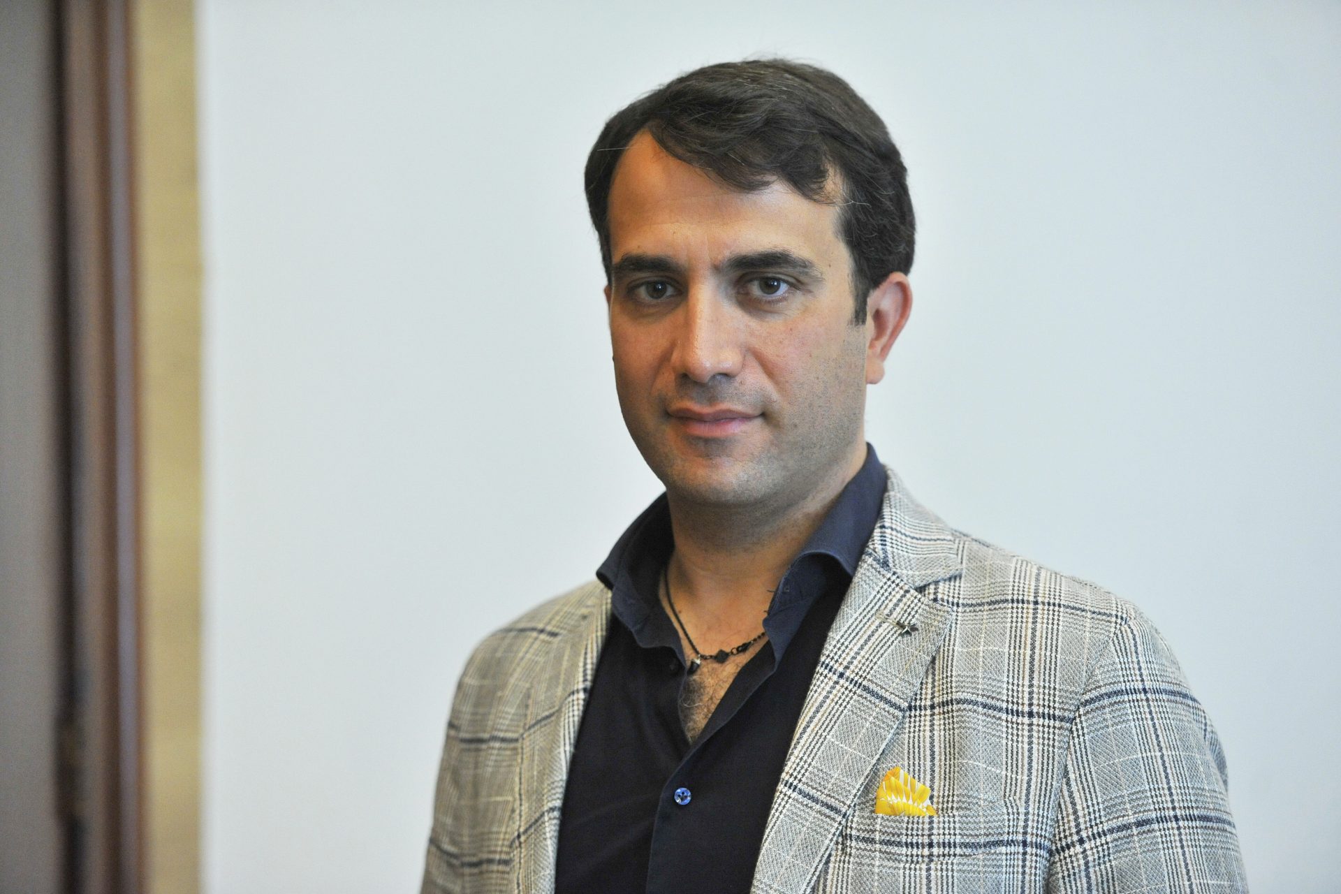 Porti: Taranto punta sull’eolico offshore per la rinascita dello scalo