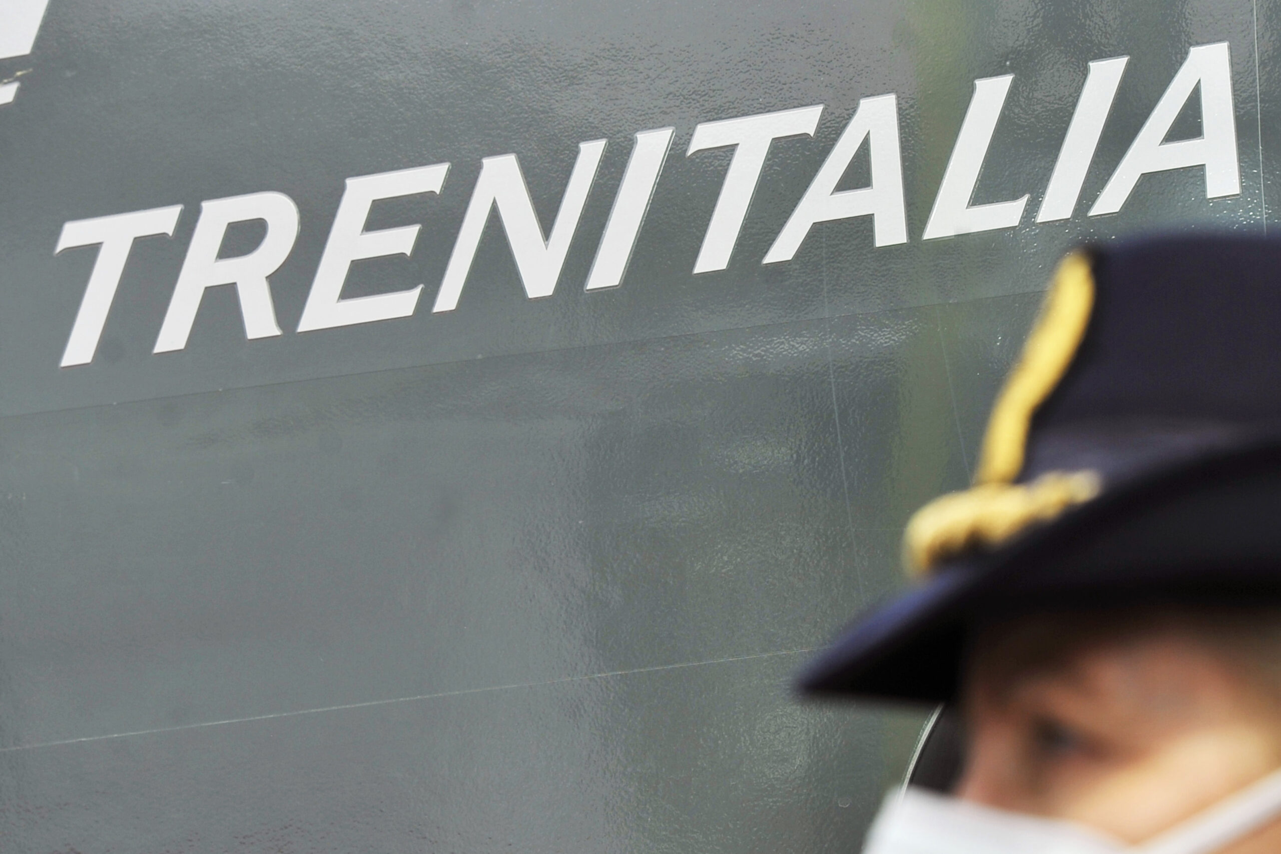 Trenitalia, attacco hacker su dati legati ai titoli di viaggio. Esclusi account e pagamenti