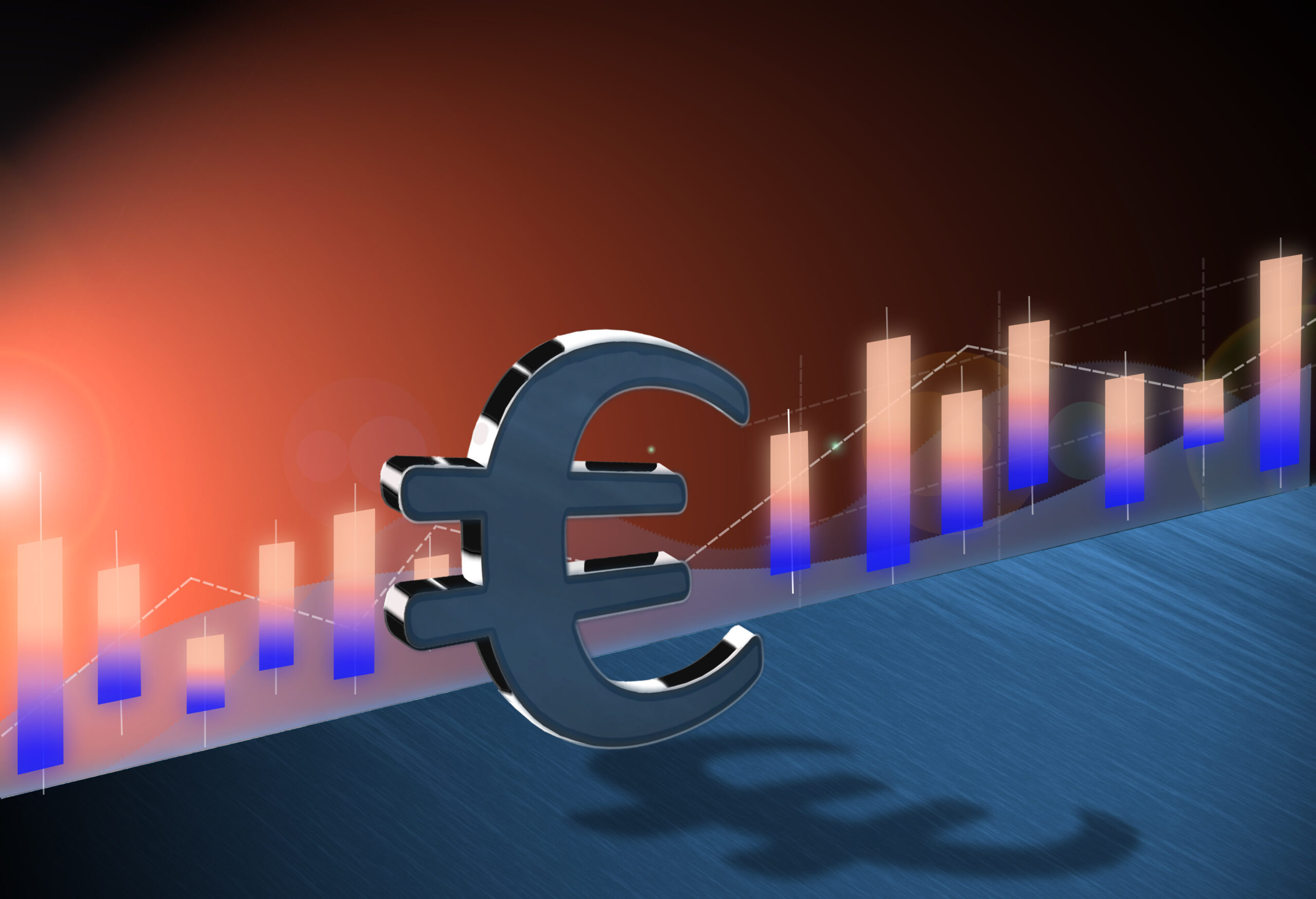 FEI, CDP e MCC: in arrivo 5,7 mld di nuova finanza per le PMI italiane, grazie alla garanzia di InvestEU
