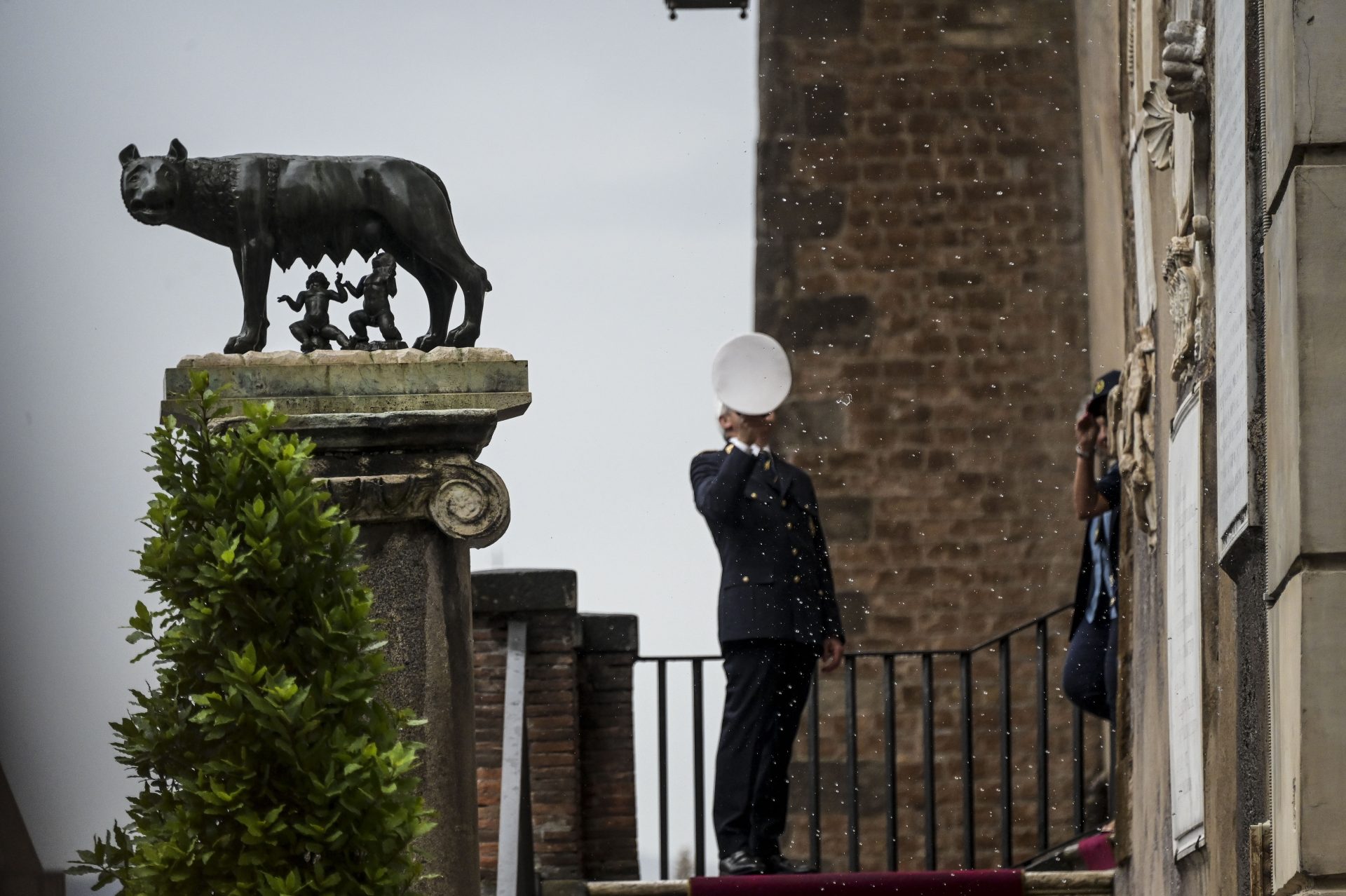 Roma Capitale, verso una nuova era: cosa cambia con la riforma dei poteri speciali