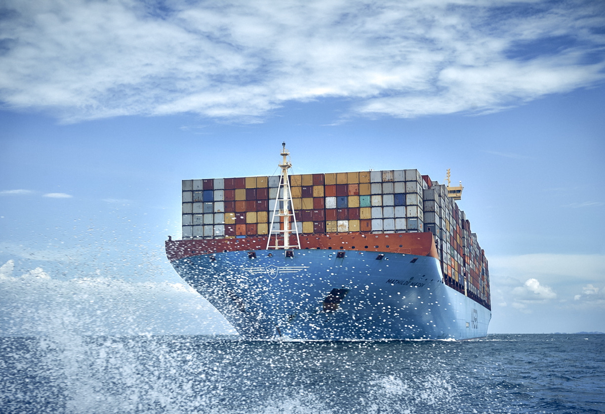 Il bluff di Hormuz e il nodo Libano