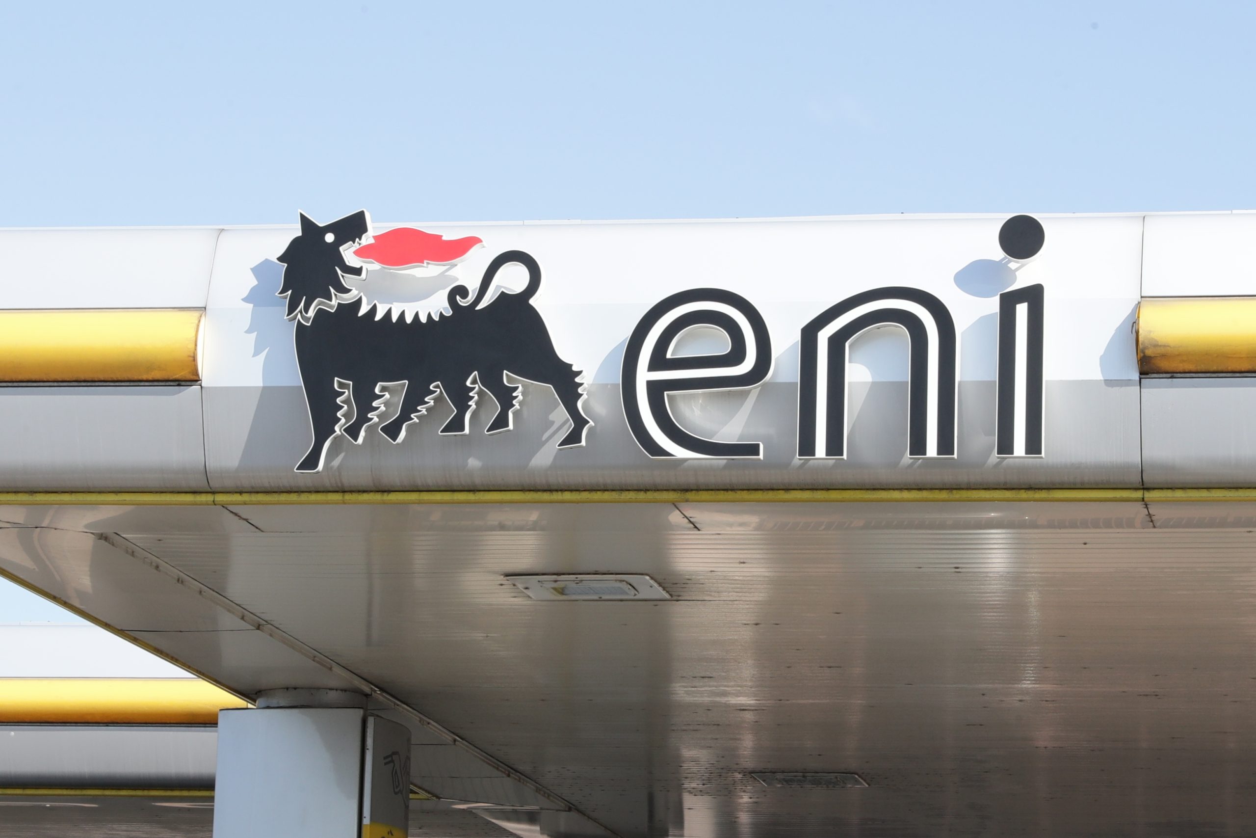 Saipem, da Eni nuovi contratti in Costa d’Avorio e in Italia per circa 800 mln di euro