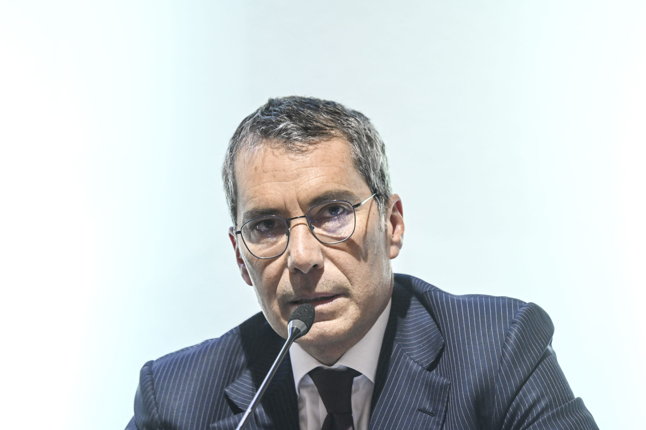 MAgroup – Magnaghi Aerospace, Marco Forlani cooptato in CdA