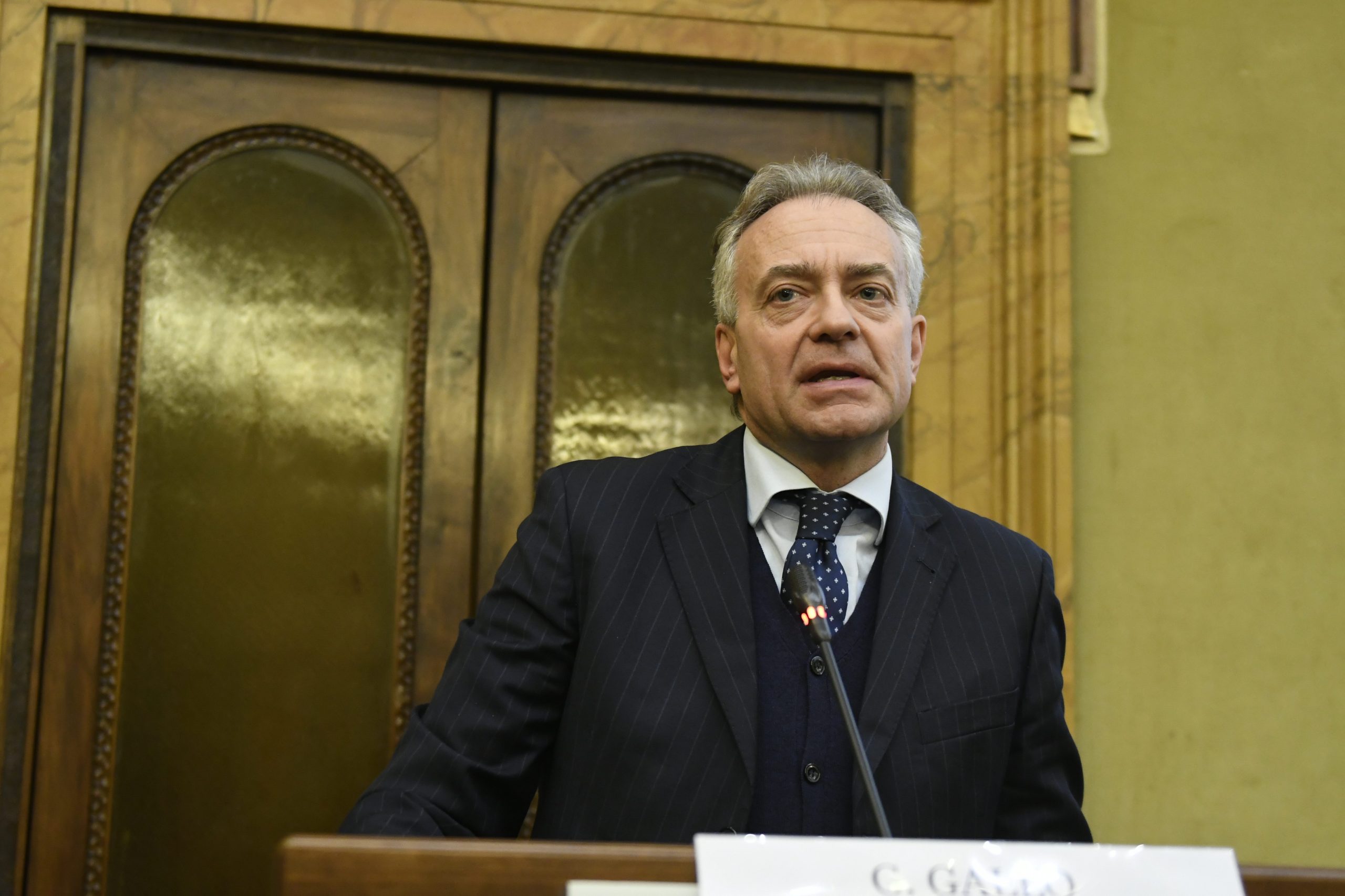 Calabria, riattivazione dei fondi per la Sibari–Sila