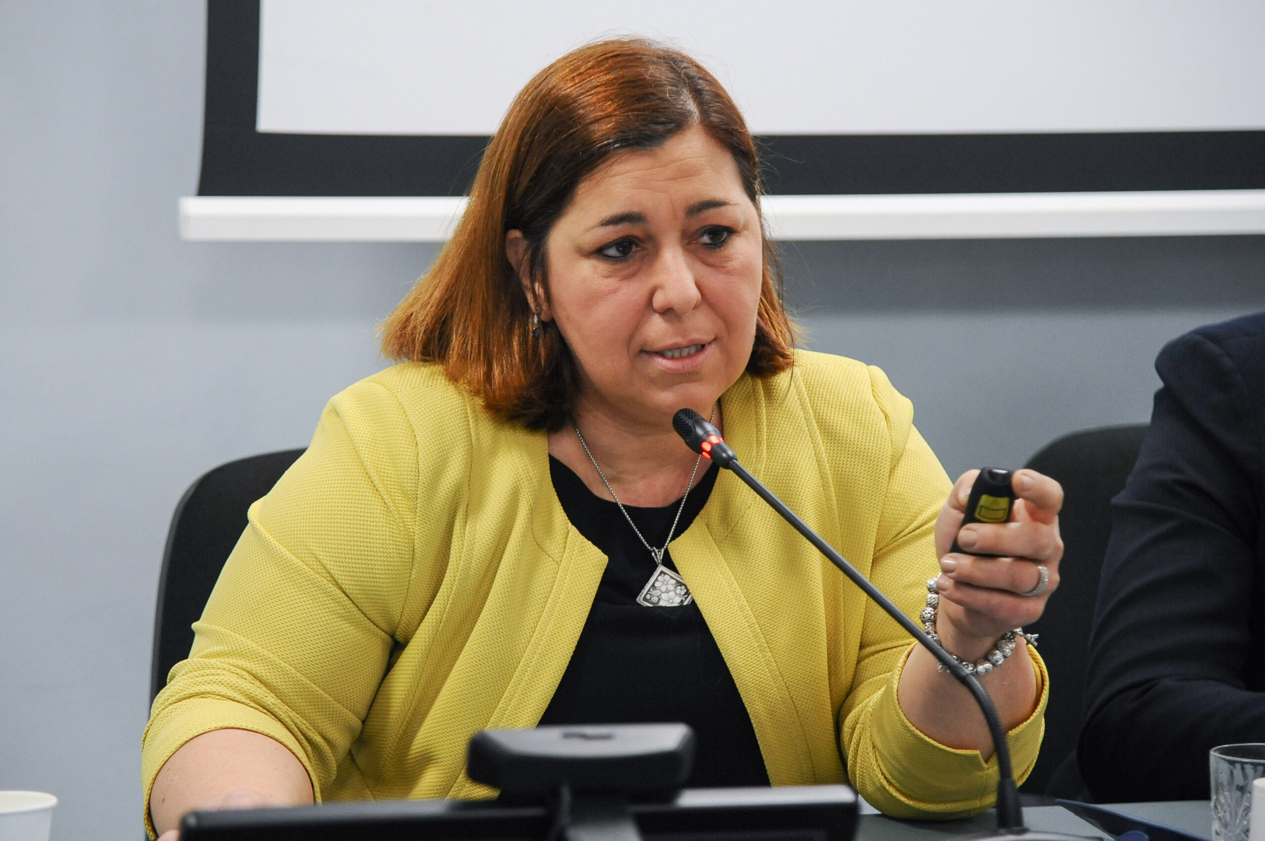 Energia, Prosperoni (Confcoop.): “Povertà del territorio è perdita di qualità ambientale, urbana e identitaria”