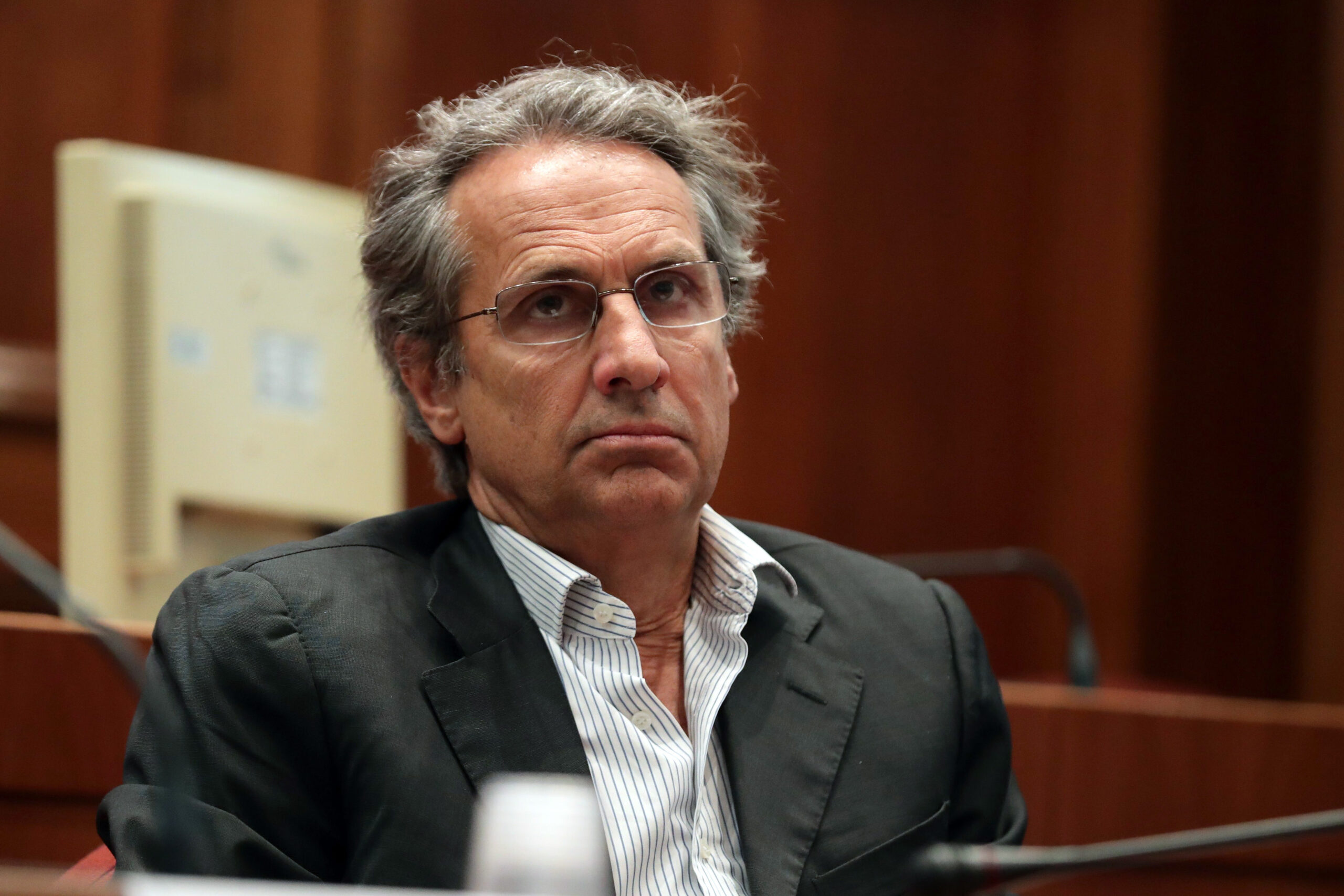 Lombardia, ANCE: “Mercato immobiliare in crescita, però servono normative urbanistiche adeguate”