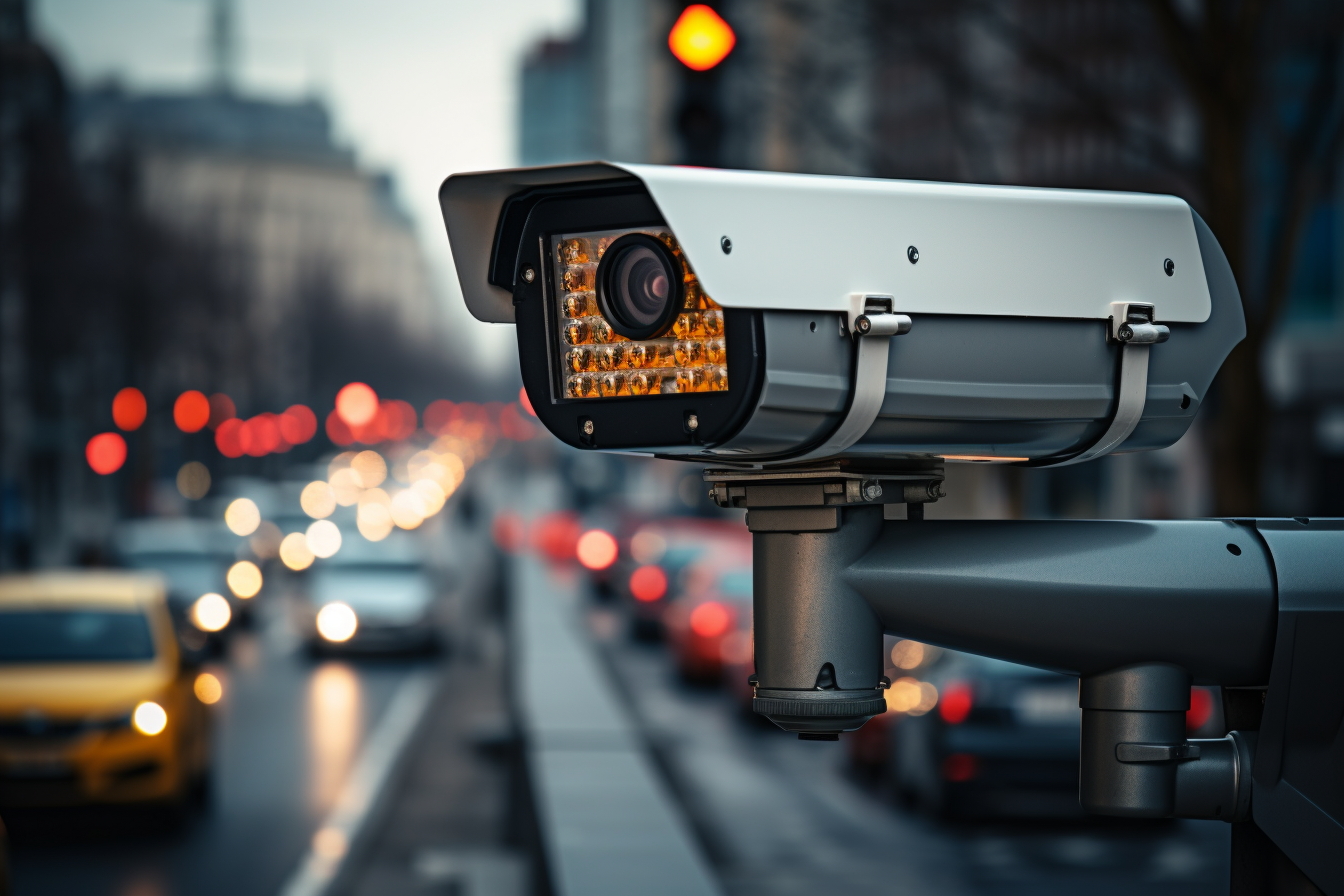 Autovelox, in vigore le nuove regole nazionali. Stop temporaneo per circa 1000 apparecchi