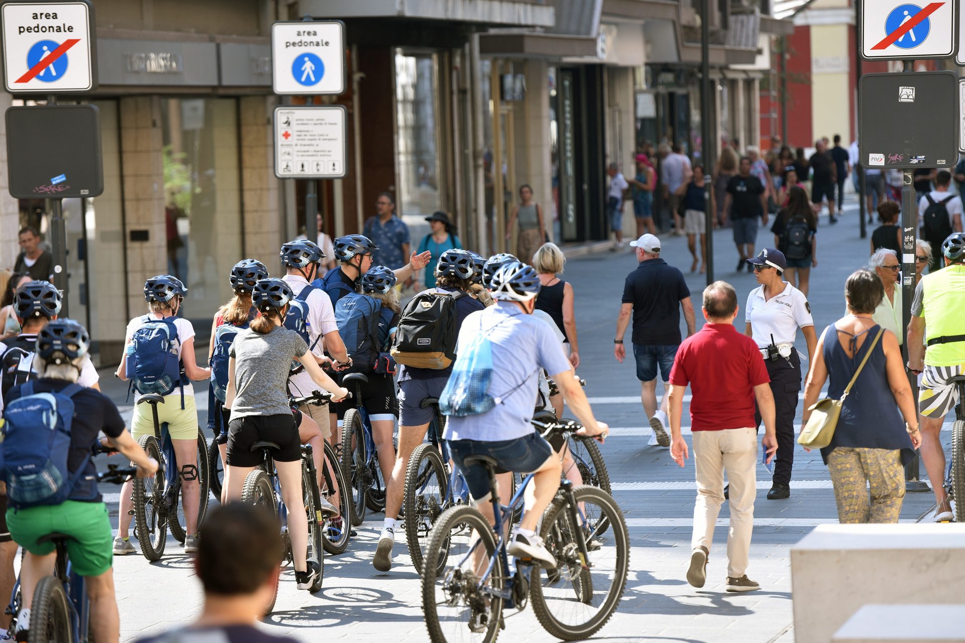 Sardegna: Carbonia rinasce con 12 milioni, il piano Fesr ridisegna il cuore della città