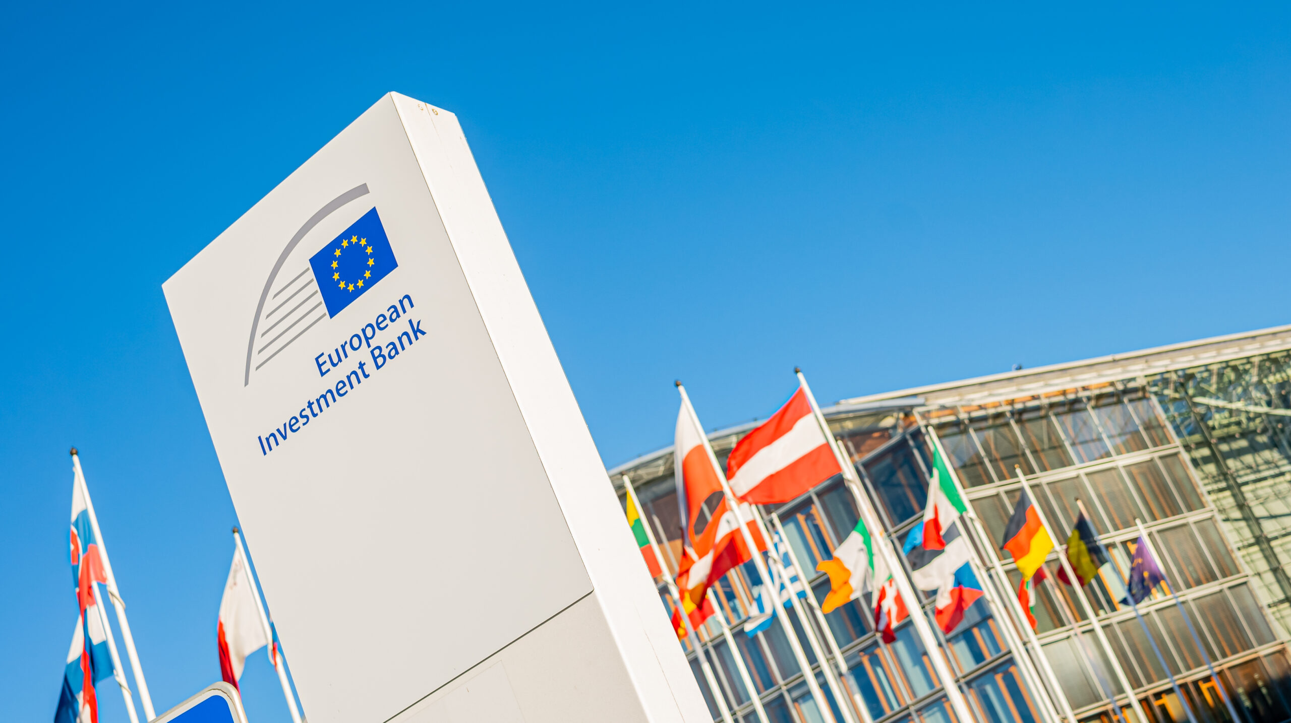Imprese tecnologiche UE, scatta il piano da 80 miliardi