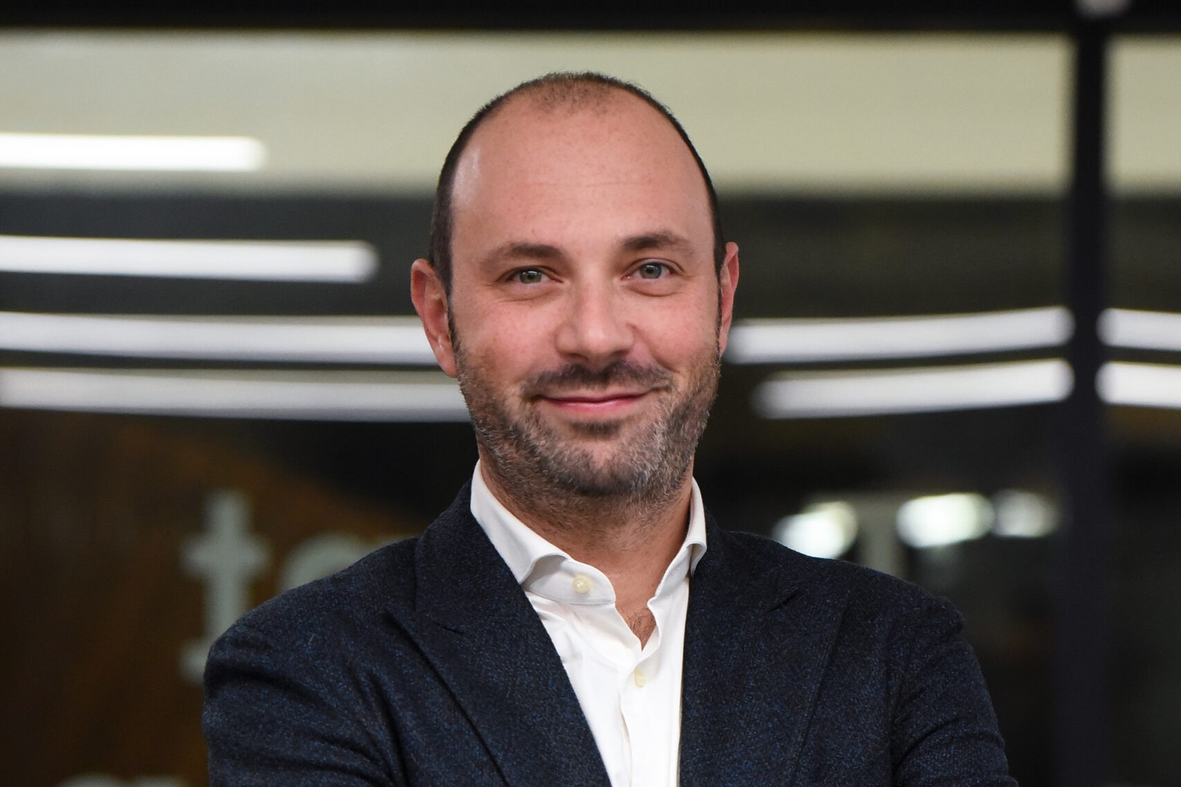 L’AI è già dentro le aziende, adesso va governata