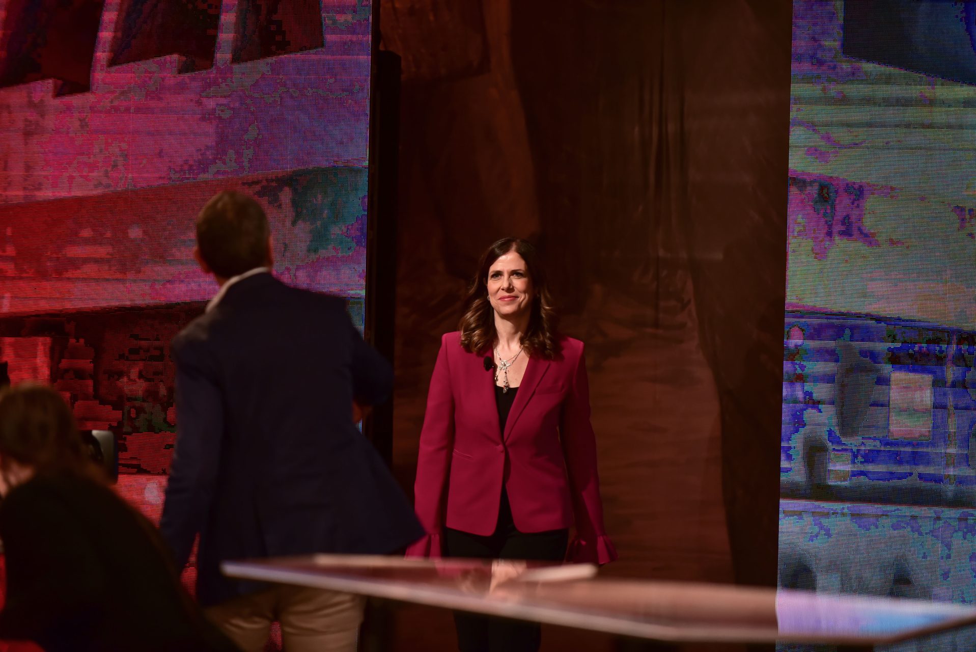 Sardegna: firmato il piano città degli immobili pubblici di Sassari