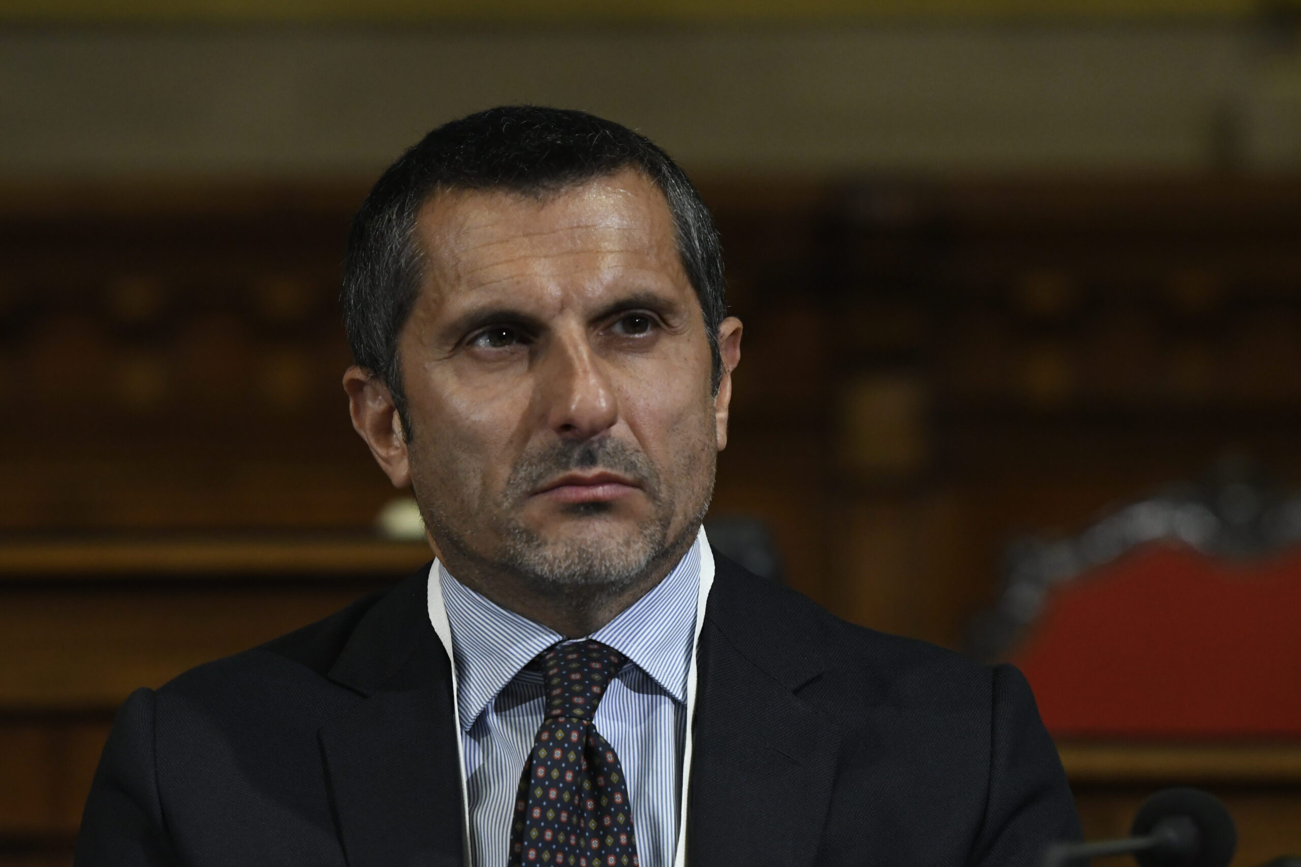 Piano casa, Ciucci (ANCE): “Buon inizio per rispondere a fabbisogno abitativo”