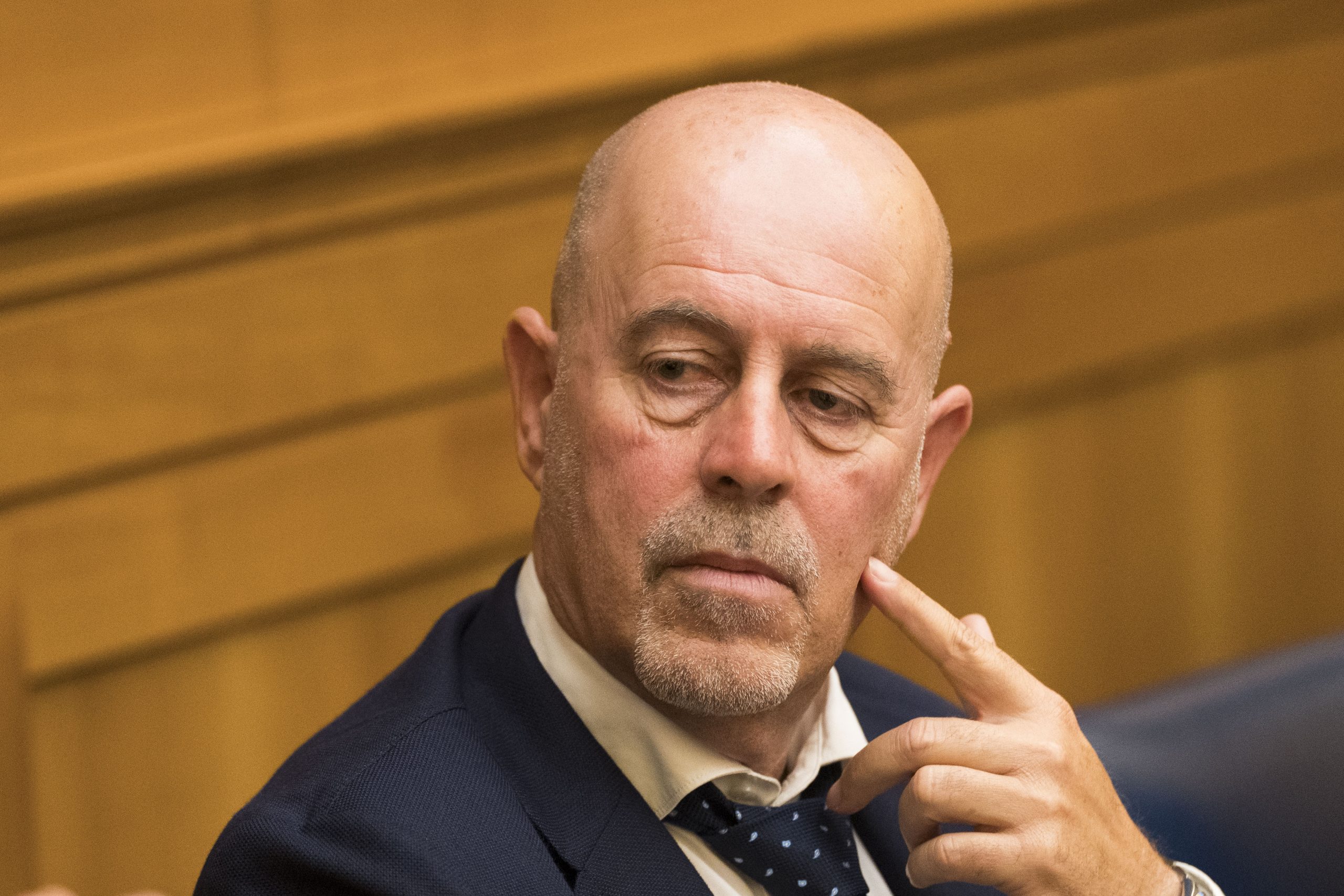Caro carburanti, AN.BTI – Confcommercio: “Altro passo concreto a sostegno delle imprese”