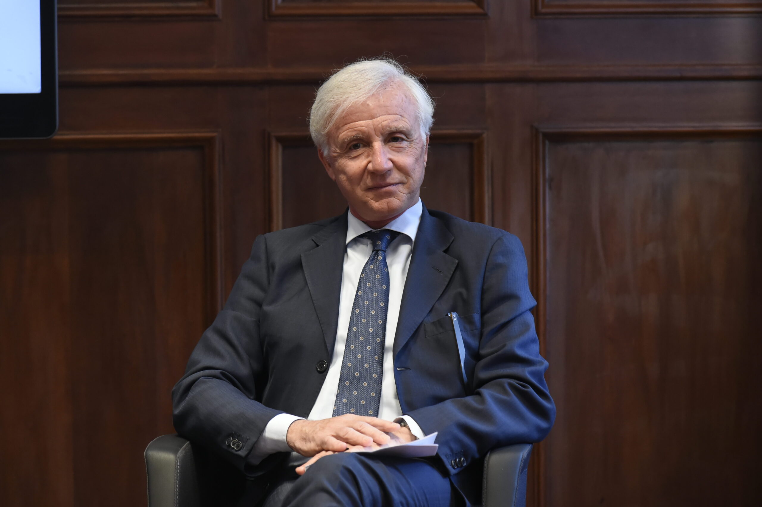 Piano Mattei, Mistretta: “Se si vuole spingere Africa in avanti, concentrarsi su Africa subsahariana”