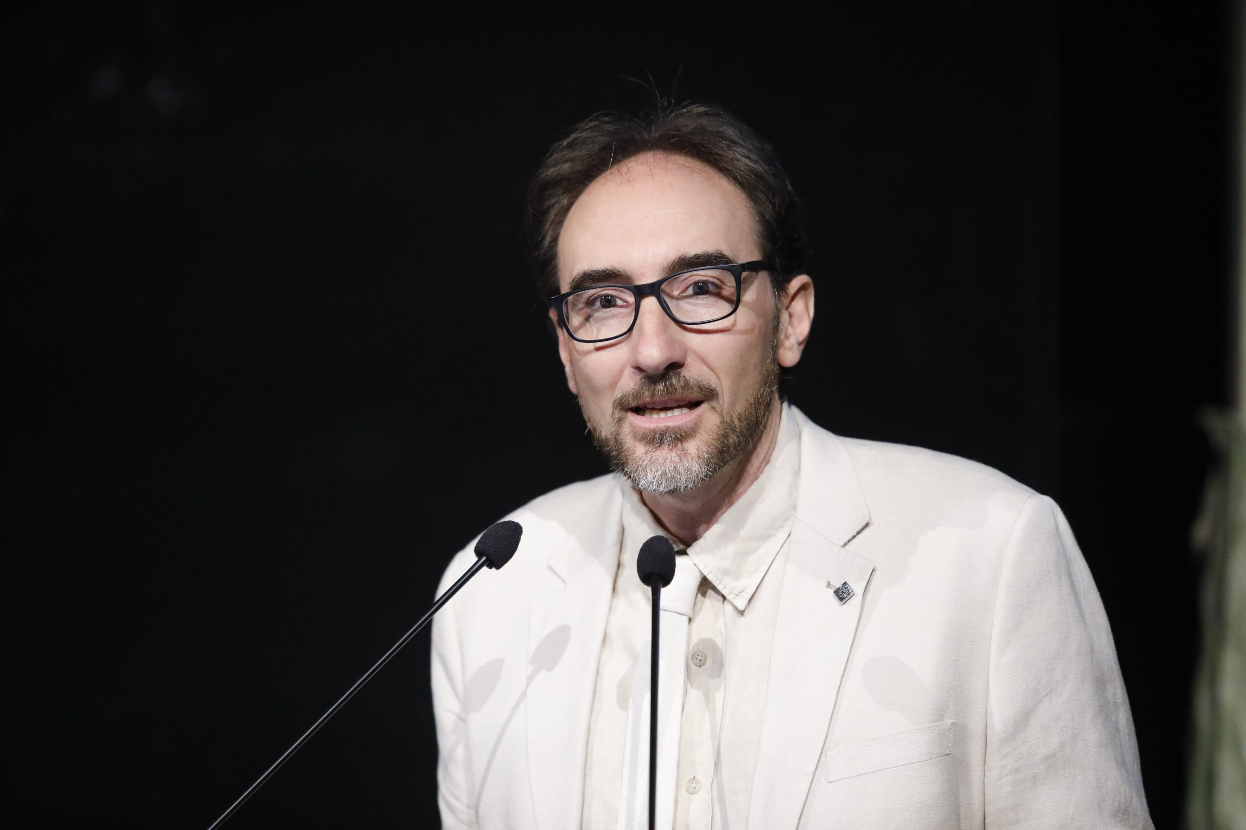 PNRR, Panci (CNAPPC): “Proroga strumento di garanzia per corretta e completa conclusione dei lavori”