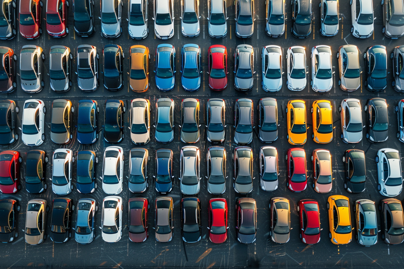 Auto: 123.184 immatricolazioni a luglio 2026