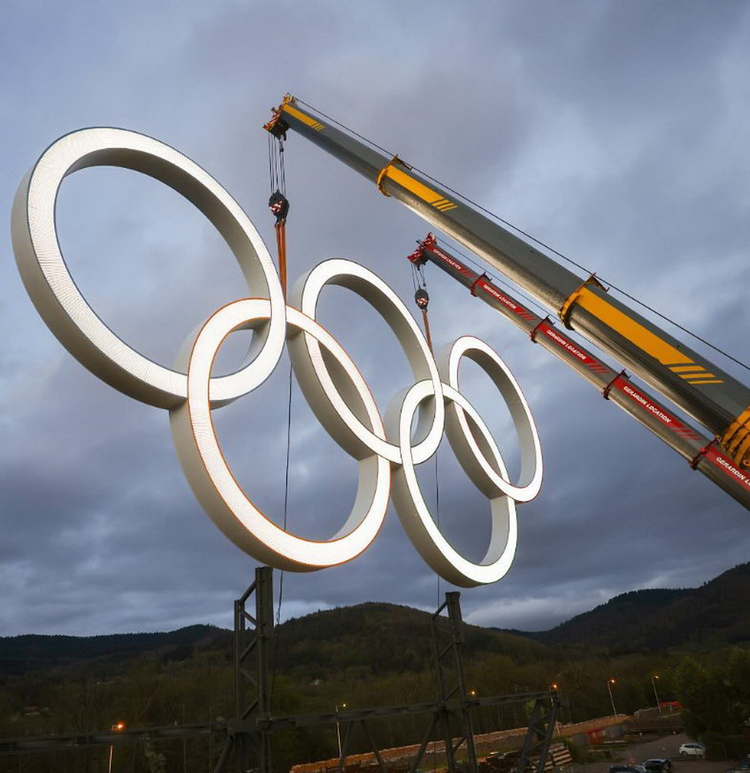 Grandi eventi sportivi a Roma, 7,5 miliardi di impatto economico nel quadriennio 2023-2026