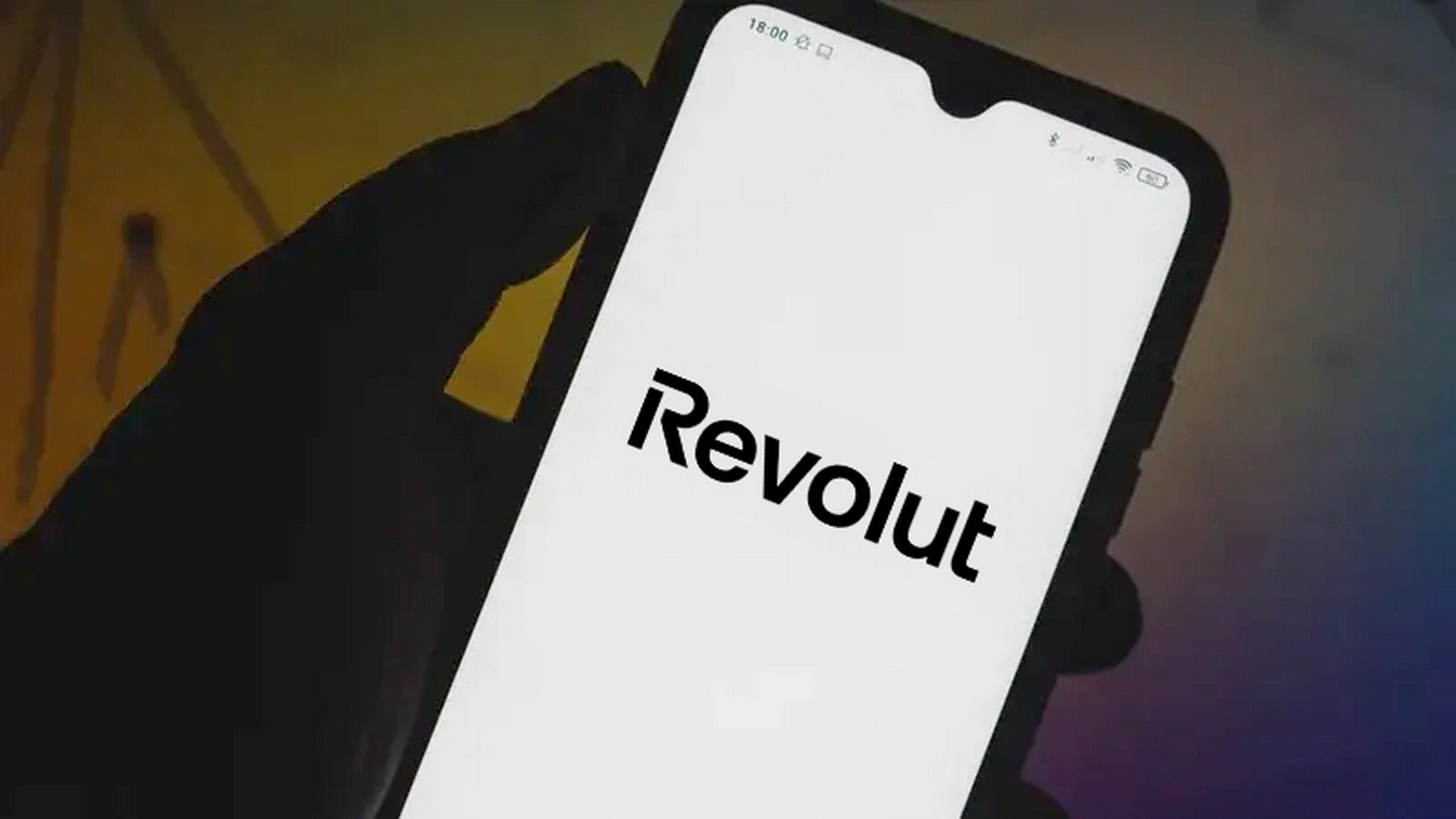 Caso Revolut: dall’estorsione aziendale alla monetizzazione individuale