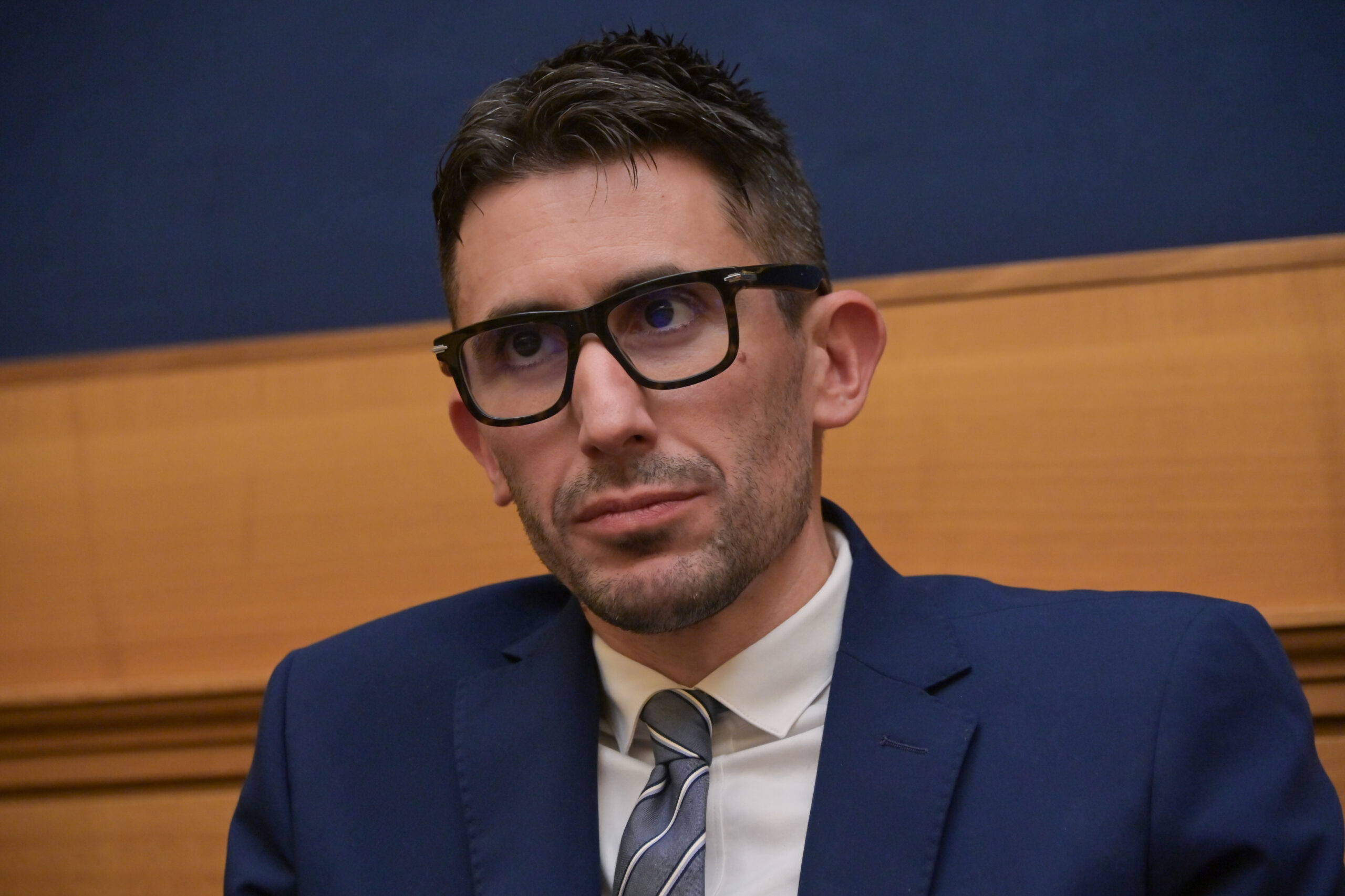 Firenze, lavori al ponte al Pino, Boni: “Tutto procede al meglio”