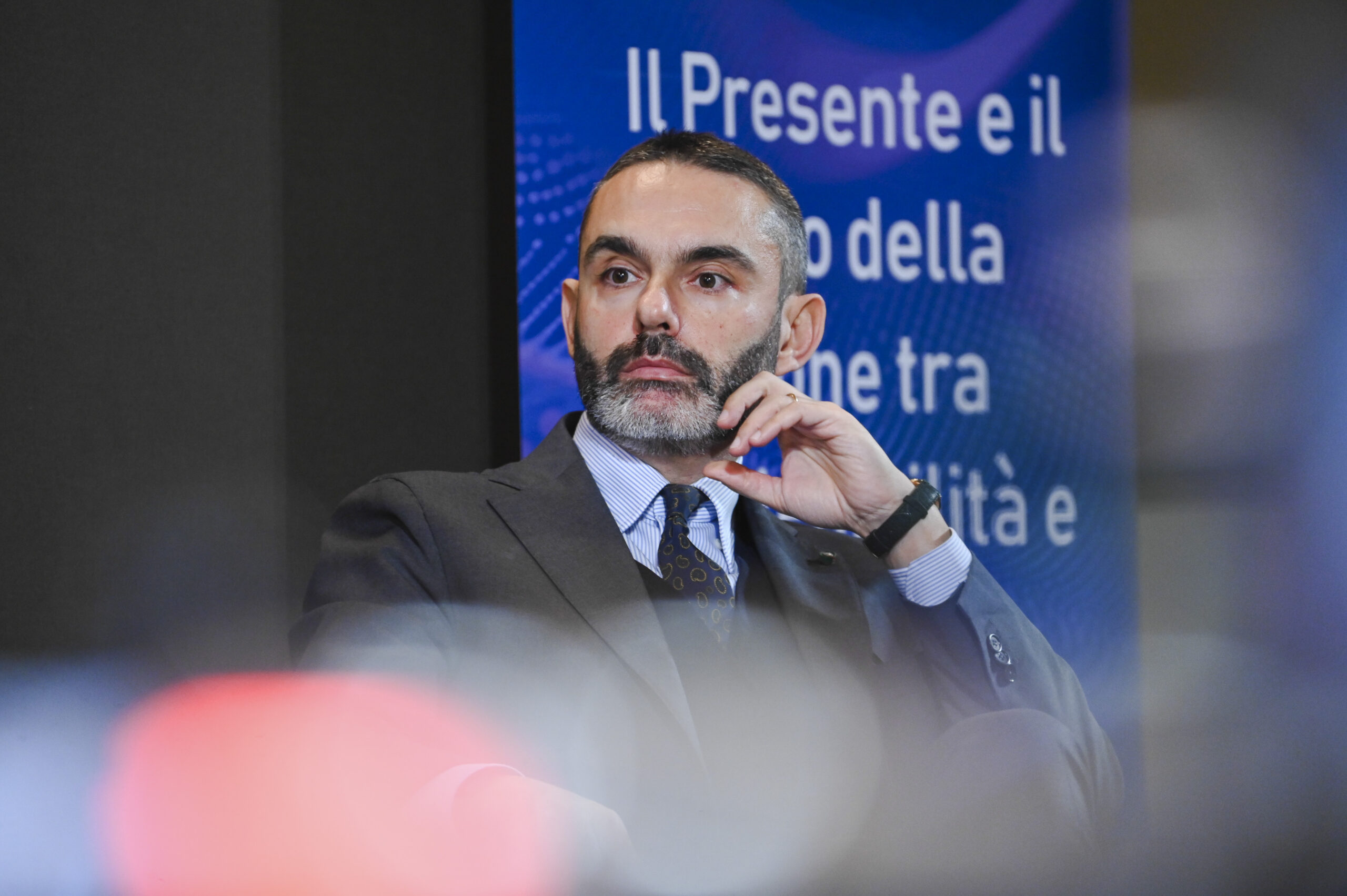 Nasce il nuovo sito web dei Costruttori Romani. È online www.anceromaacer.it