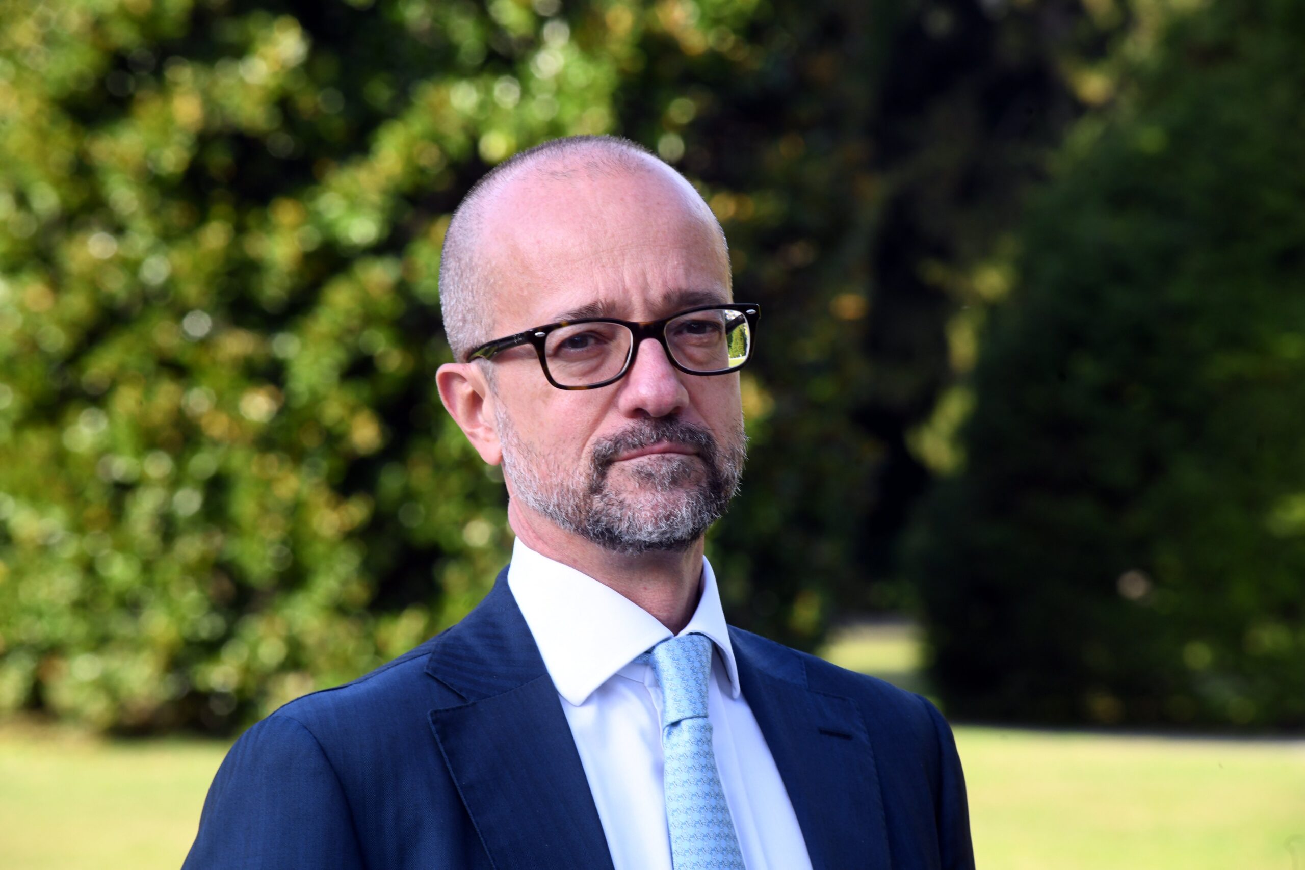 Guido Barbieri (EI Towers): “La radio è immortale, il DAB è la sfida del futuro”