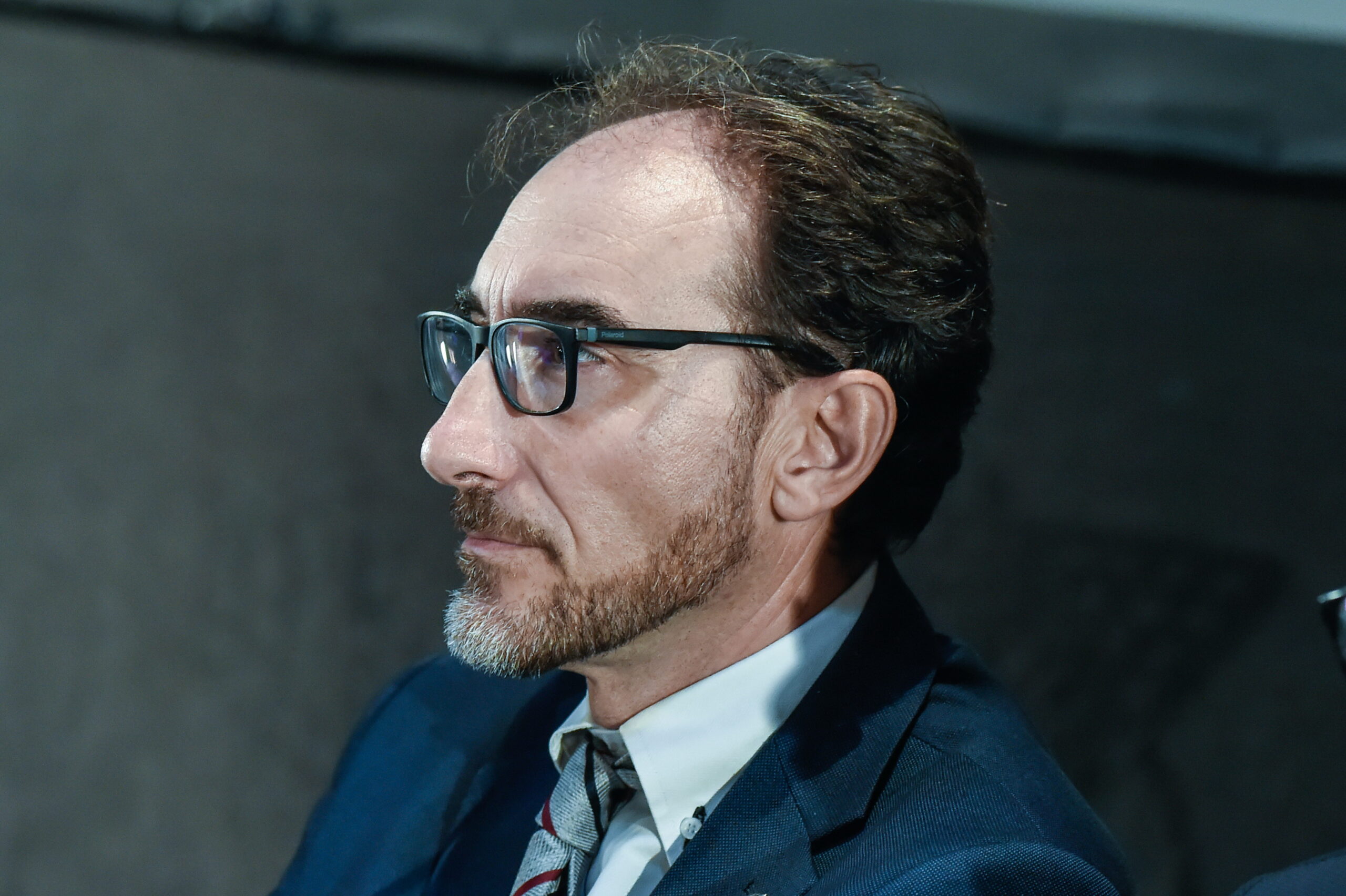 Piano Casa, Panci (CNAPPC): “Serve una revisione completa della legge urbanistica”