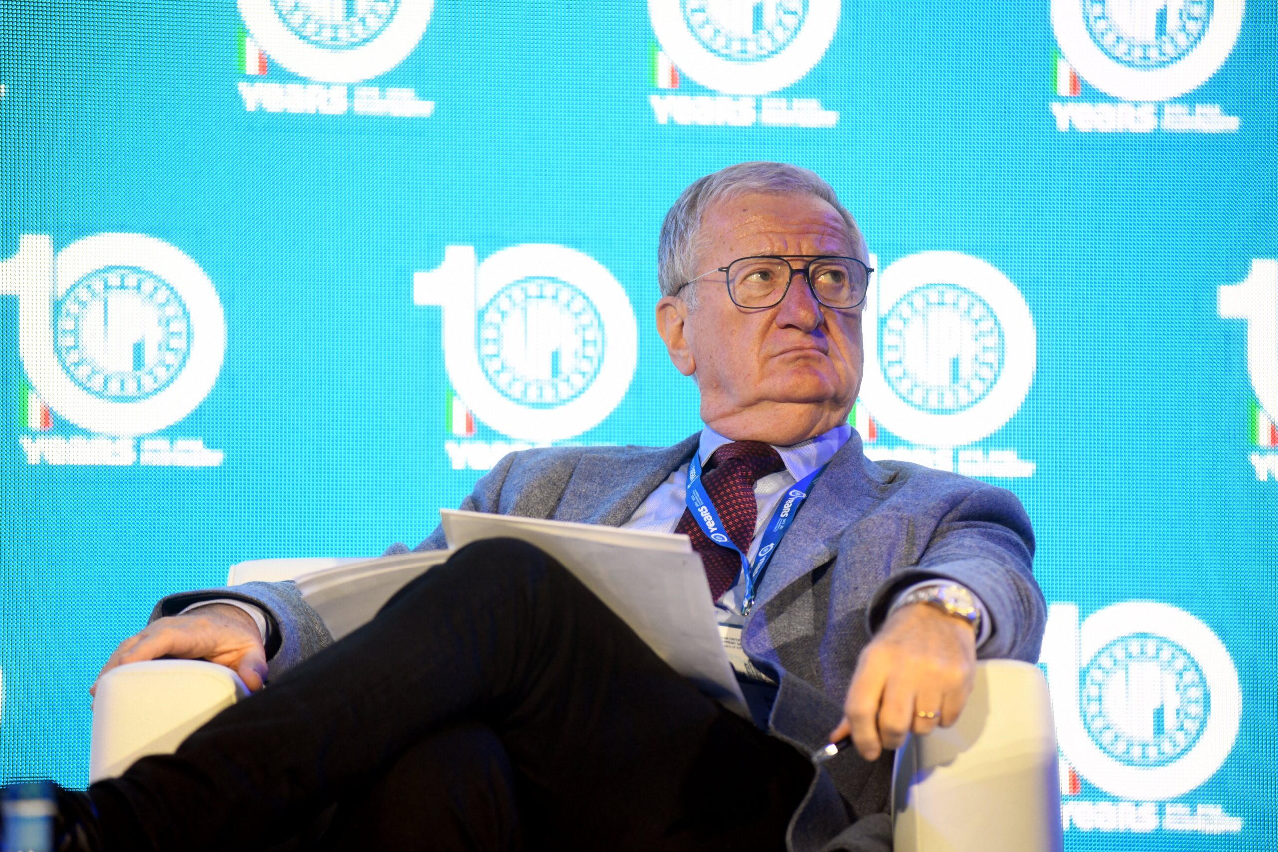 CGIA, pressione fiscale al 42,9% ma famiglie e microimprese pagano meno