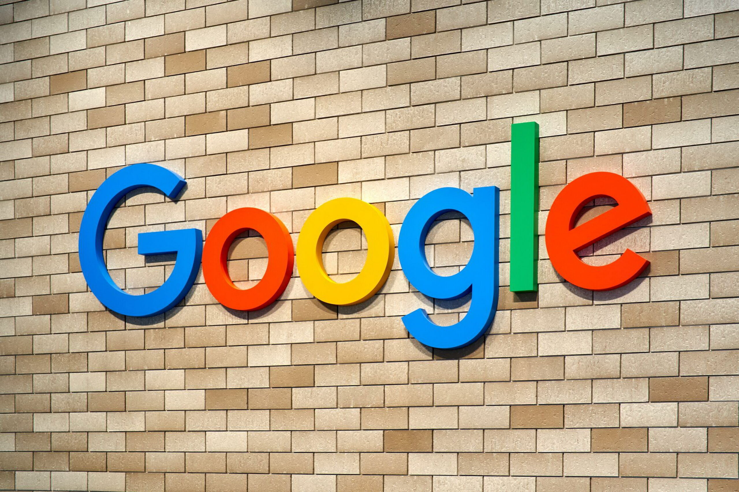 Europa, Corte UE approva in via definitiva maxi multa da 4,1 mld a Google