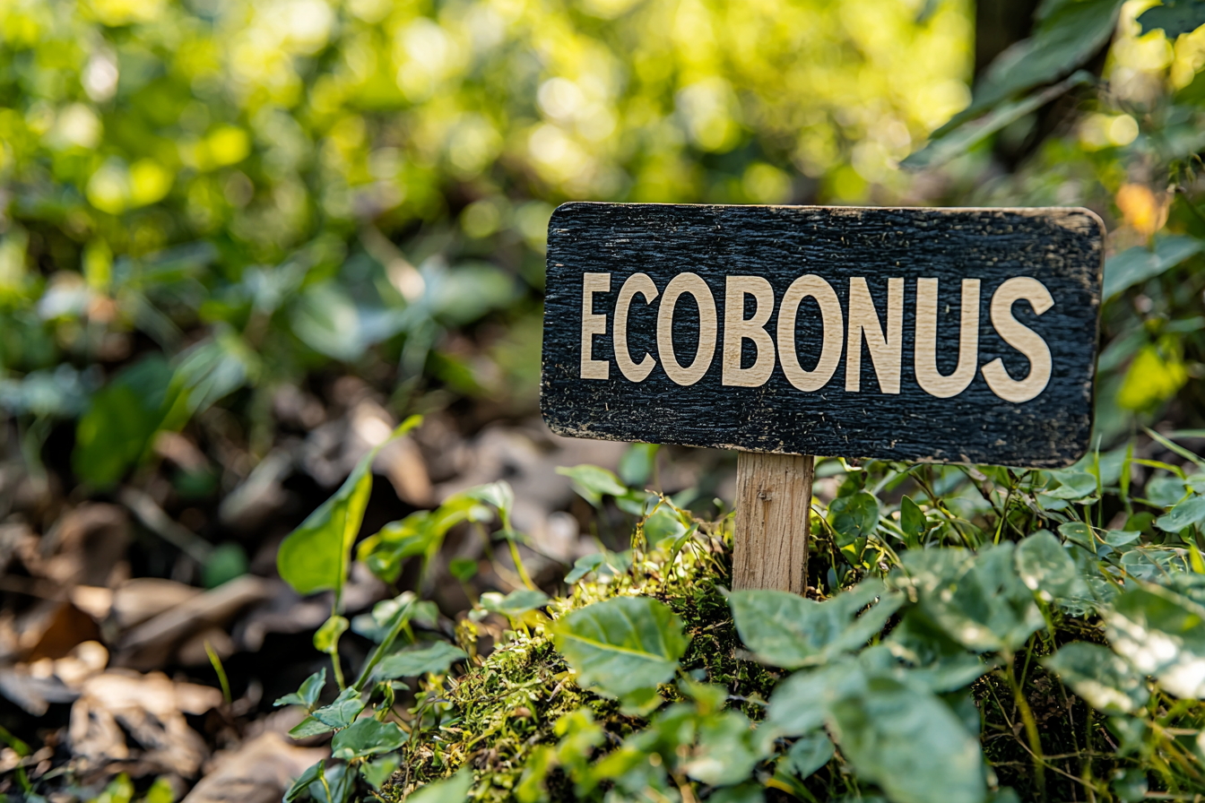 Ecobonus, Corte dei Conti: “Necessario rafforzare monitoraggio e semplificare regole”