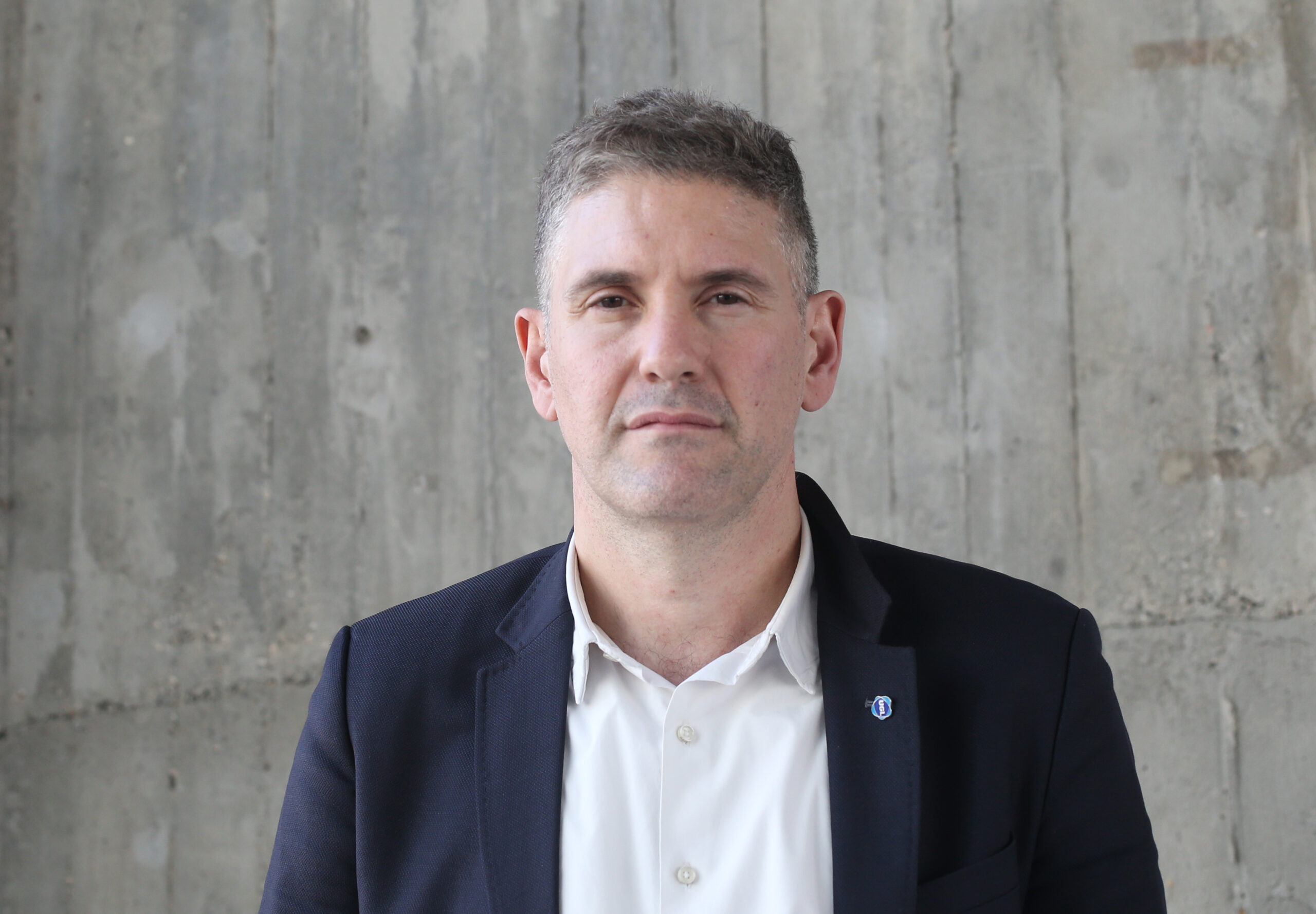 Sanità privata, Giuliano (UGL): “Pioggia di soldi ai privati, ma contratti ancora bloccati”. Il 22 luglio presidio sotto il Ministero della Salute a Roma.