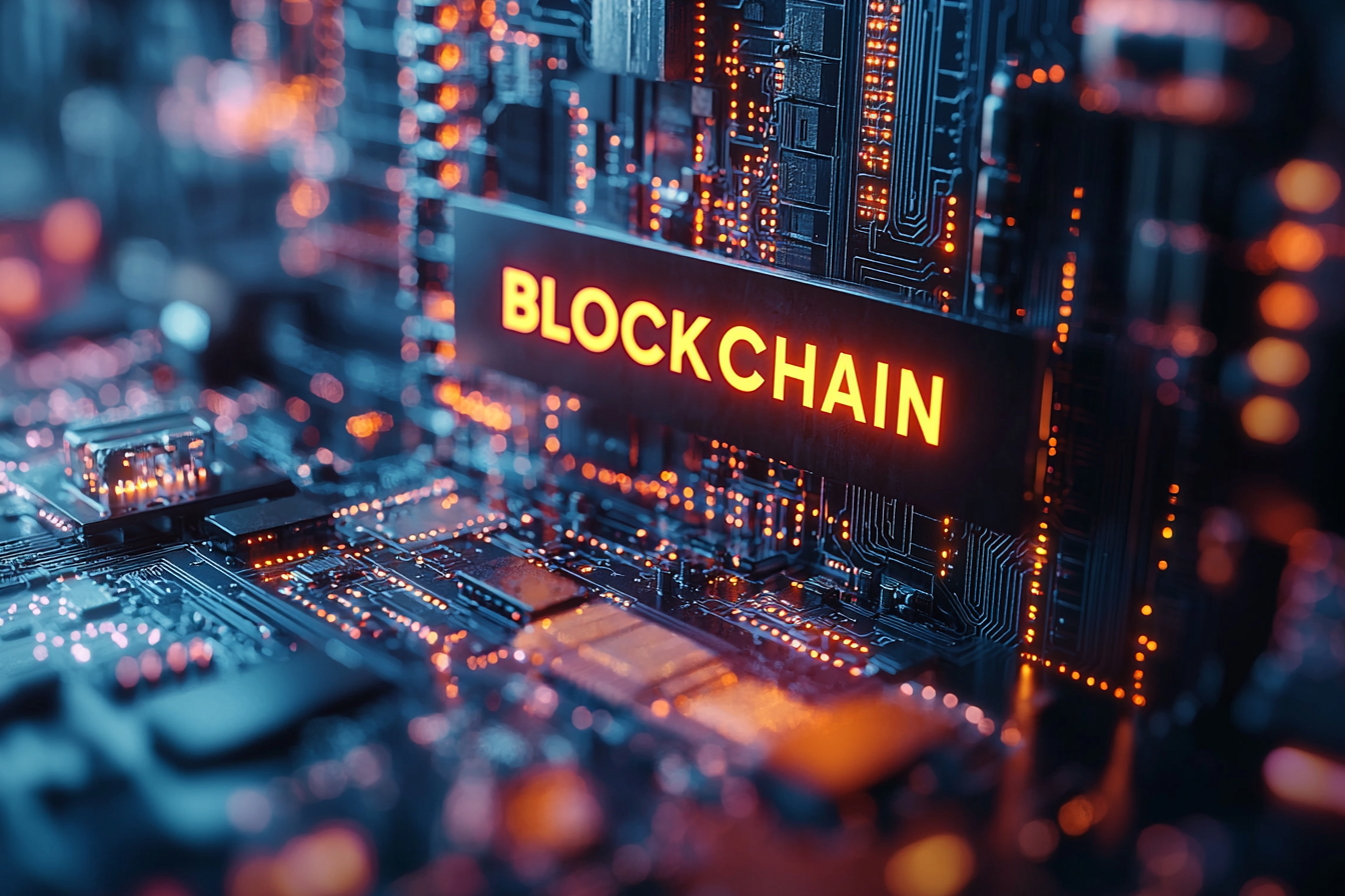 La notizia ha una firma. E ora la firma è immutabile.