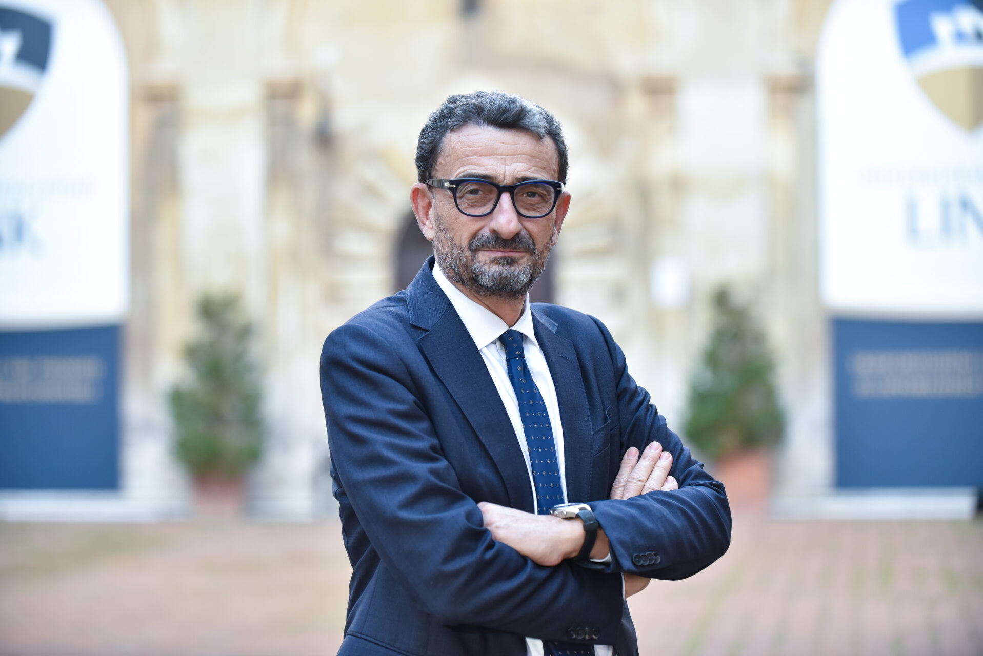 Hormuz, Qatar e bollette: Tabarelli spiega perché l’Italia rischia più degli altri