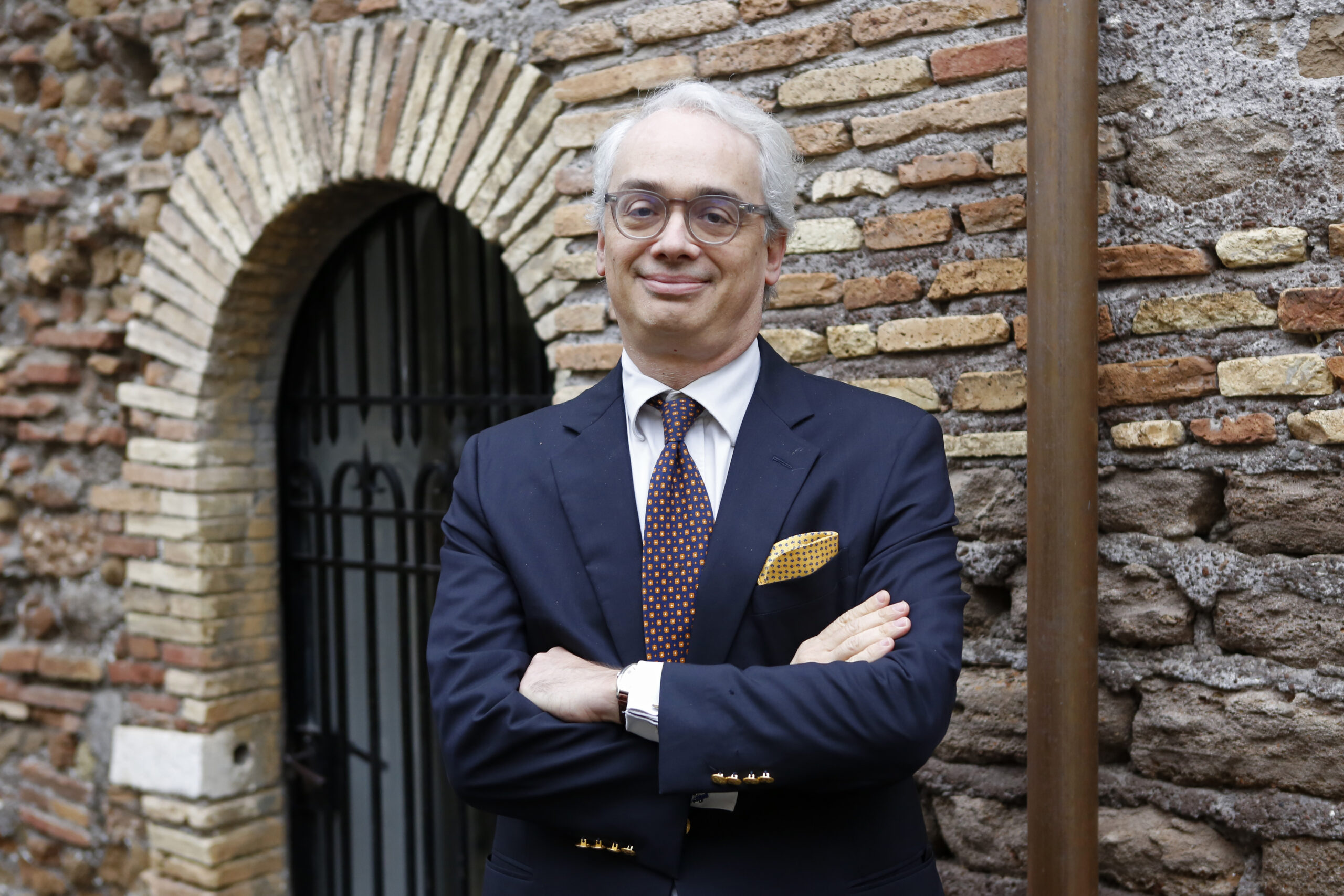 Piano Mattei, AFC firma a Roma accordi per mobilitare investimenti infrastrutturali in Africa