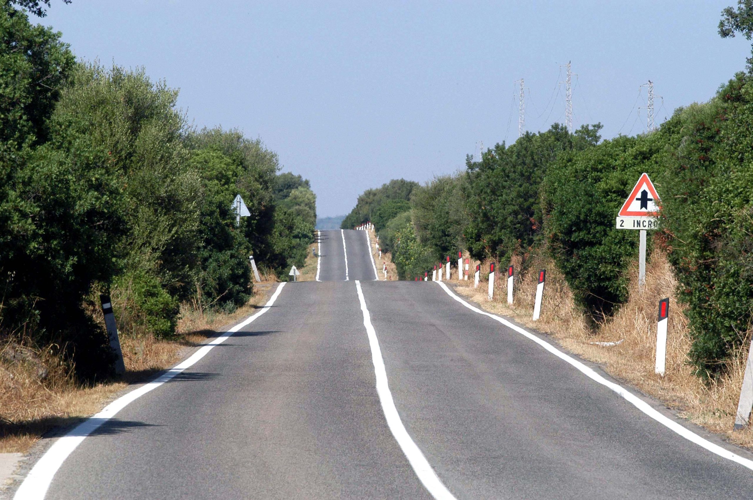 Fondo Piccoli Comuni, il MIT finanzia altri 292 interventi per 40 milioni