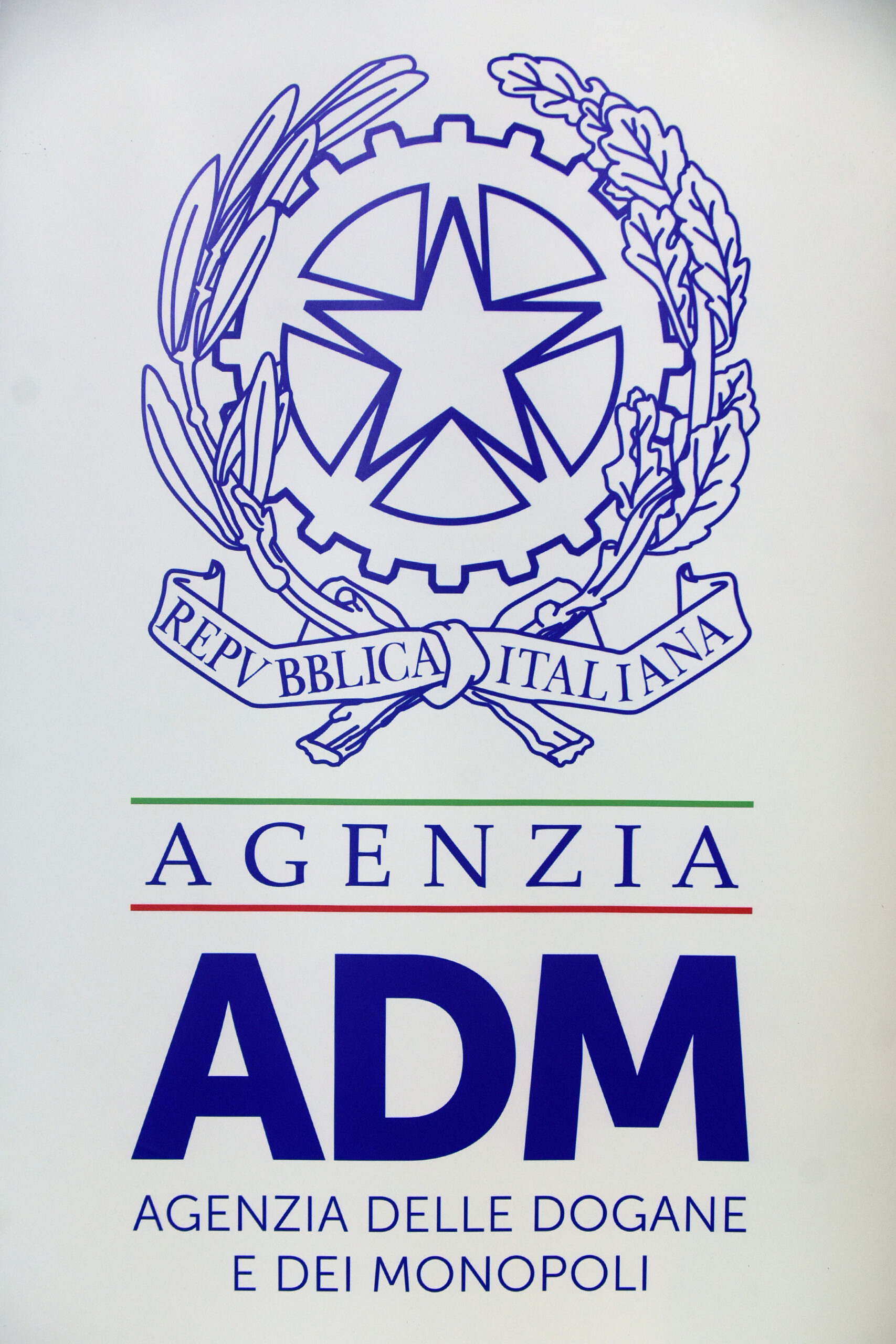 ADM al vertice europeo di Lille sul futuro delle dogane UE