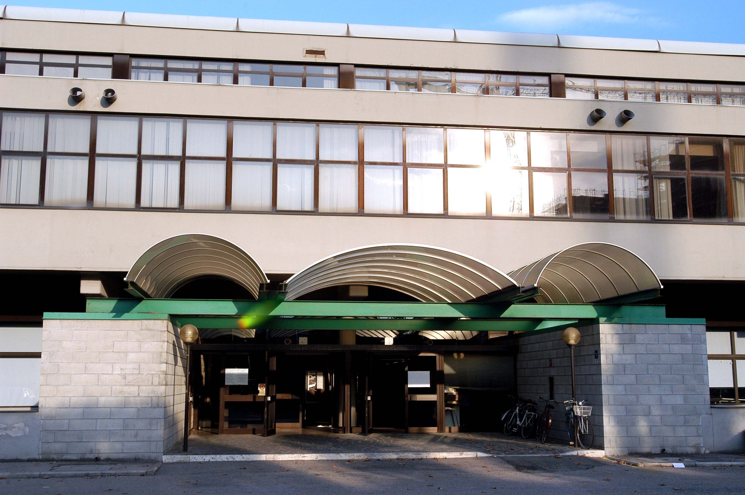 Spazio, Università Gabriele d’Annunzio coordina progetto europeo GAIA