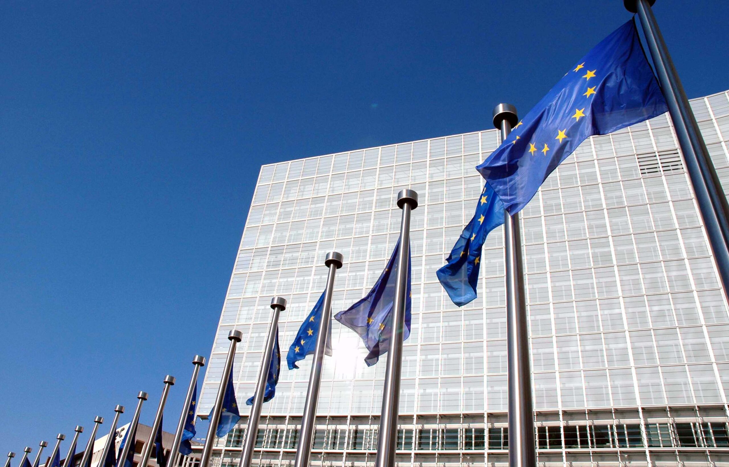 L’UE estende la National Escape Clause alle misure energetiche