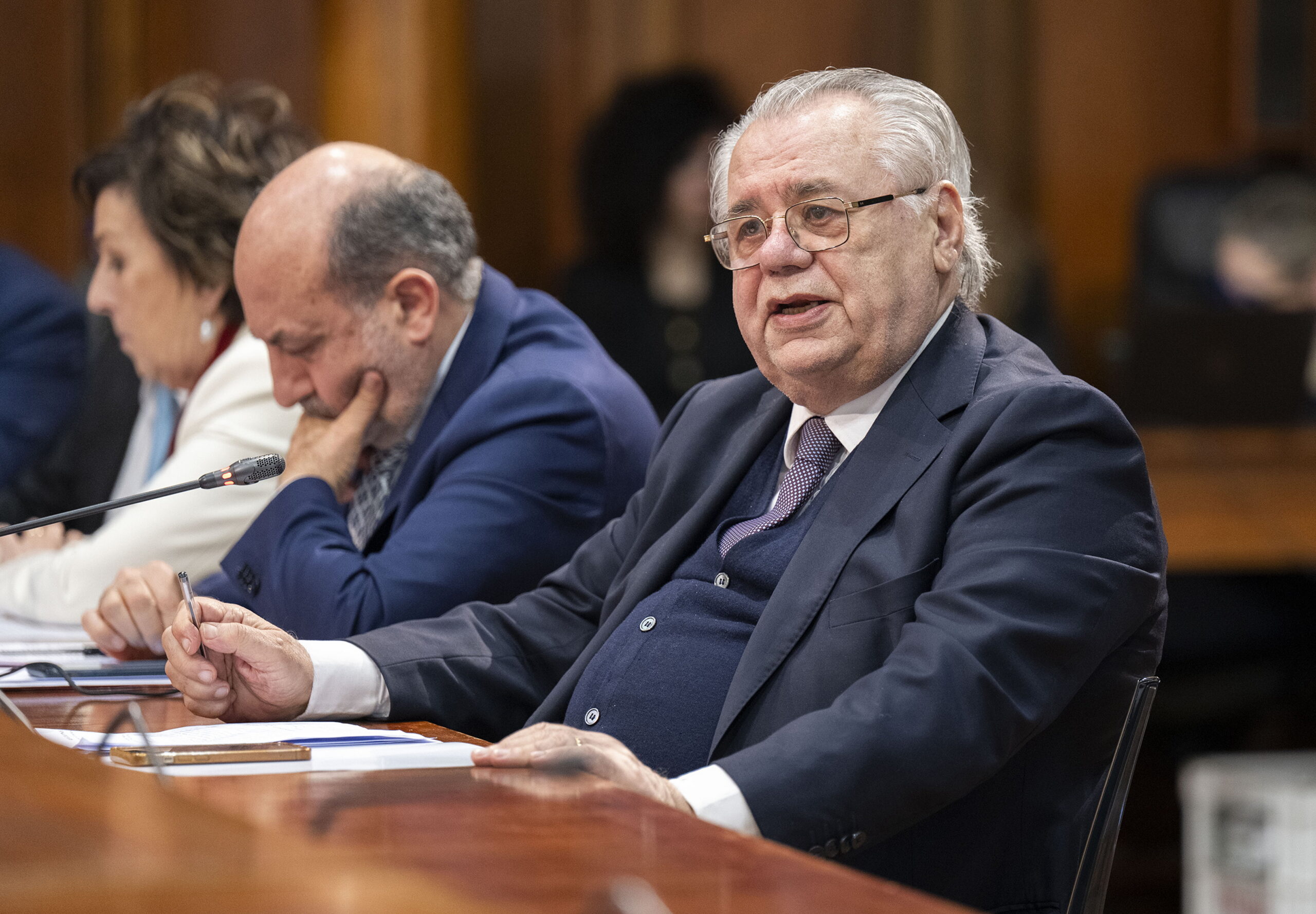 PNRR, al Molise destinati 9,9 miliardi. Avanzano progetti su sanità e realizzazione di case di comunità