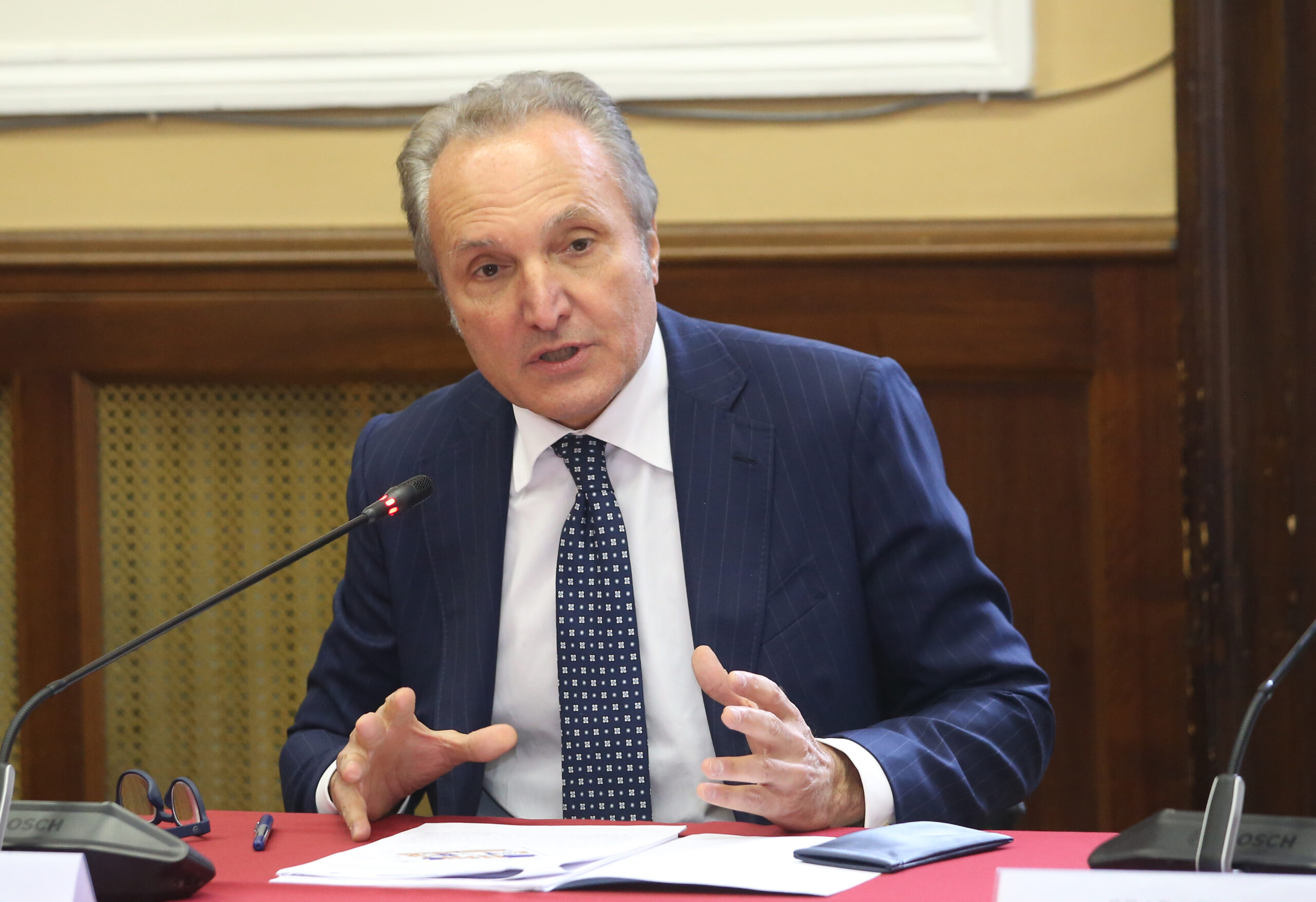 Torino-Lione, prima tranche da 15 milioni per le opere compensative della fase 3