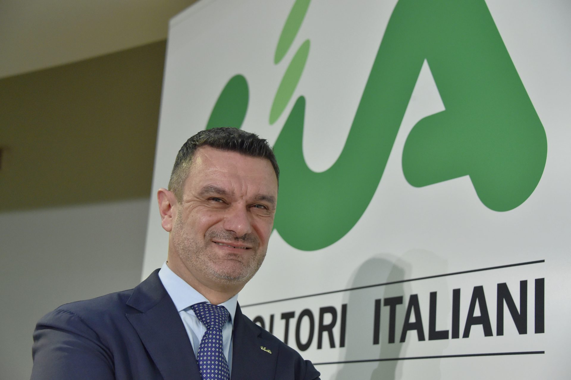 Cia: “Misure urgenti contro il caro gasolio, l’agricoltura rischia il blocco”