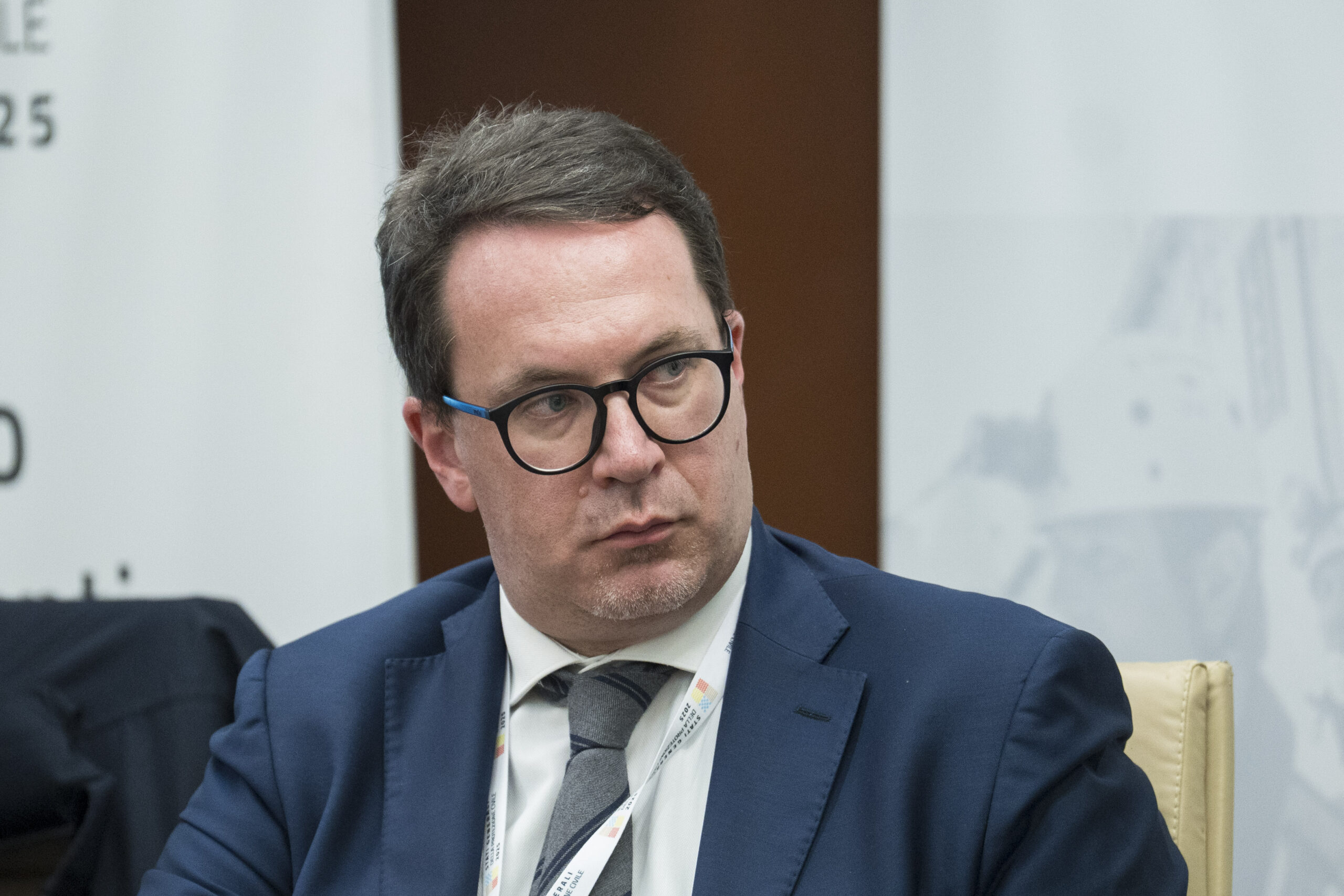 PNRR, UNCEM: “80% dei Comuni montani italiani soddisfatto delle risorse per la digitalizzazione”