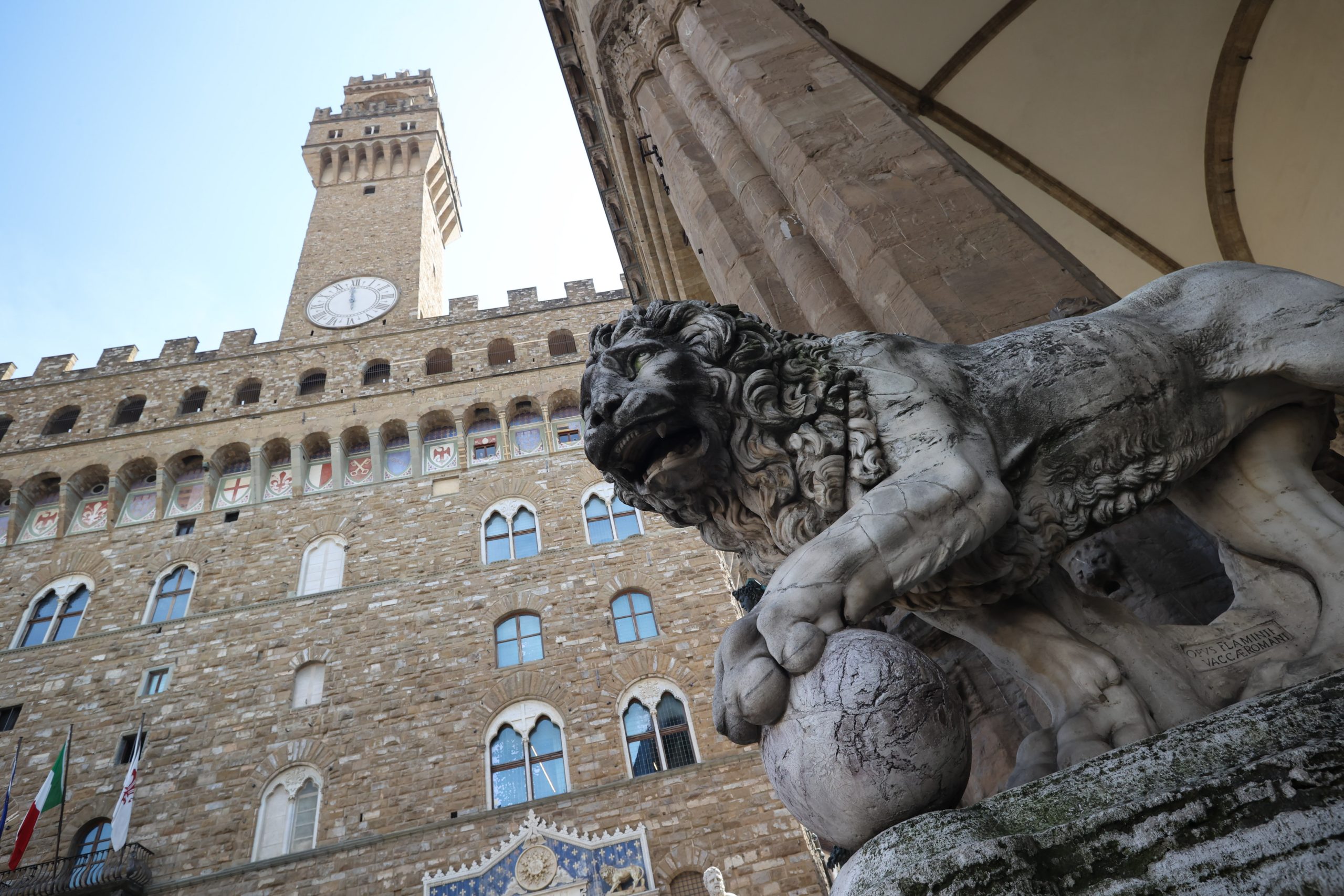 RFI, Firenze. Completato nella notte il varo del nuovo cavalcaferrovia stradale “Ponte al Pino”