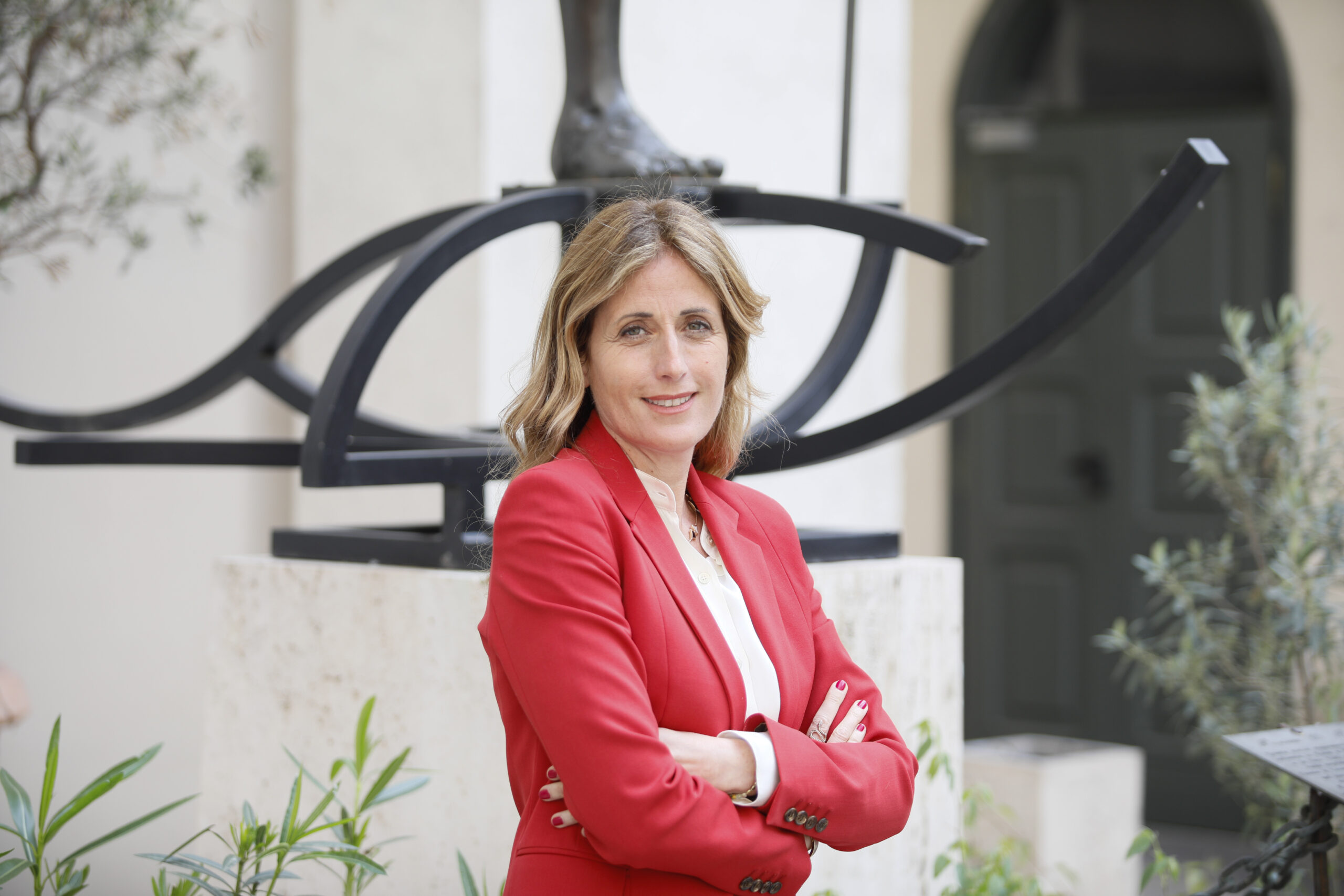 Edilizia, De Sanctis (ANCE Roma–ACER): “Per Roma una legge ad hoc aggiungendo risorse e coraggio”