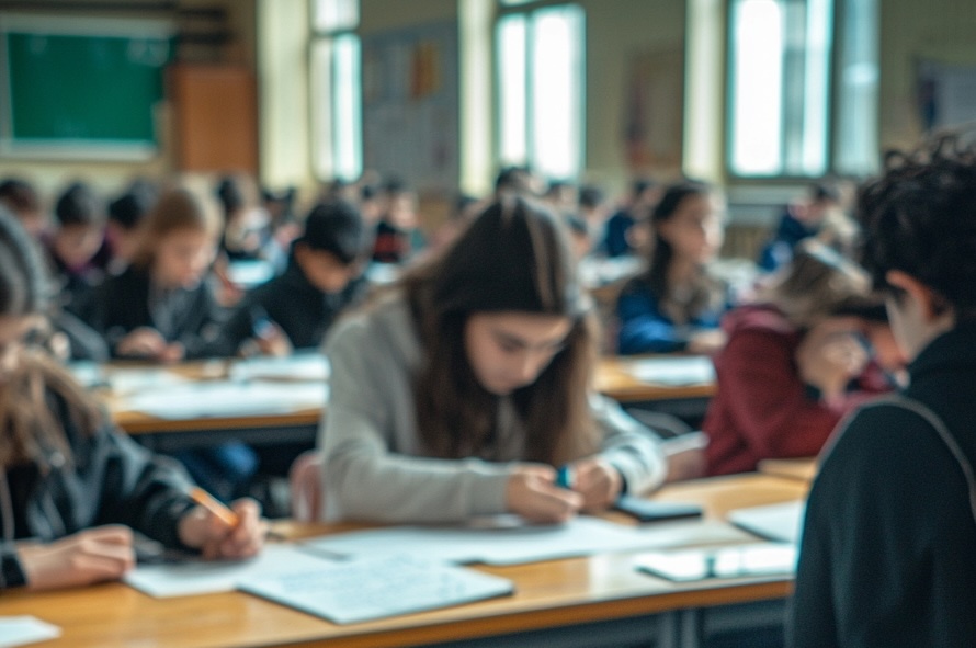 Roma, maxi-investimento e partenariati pubblico-privati per il rilancio degli istituti scolastici