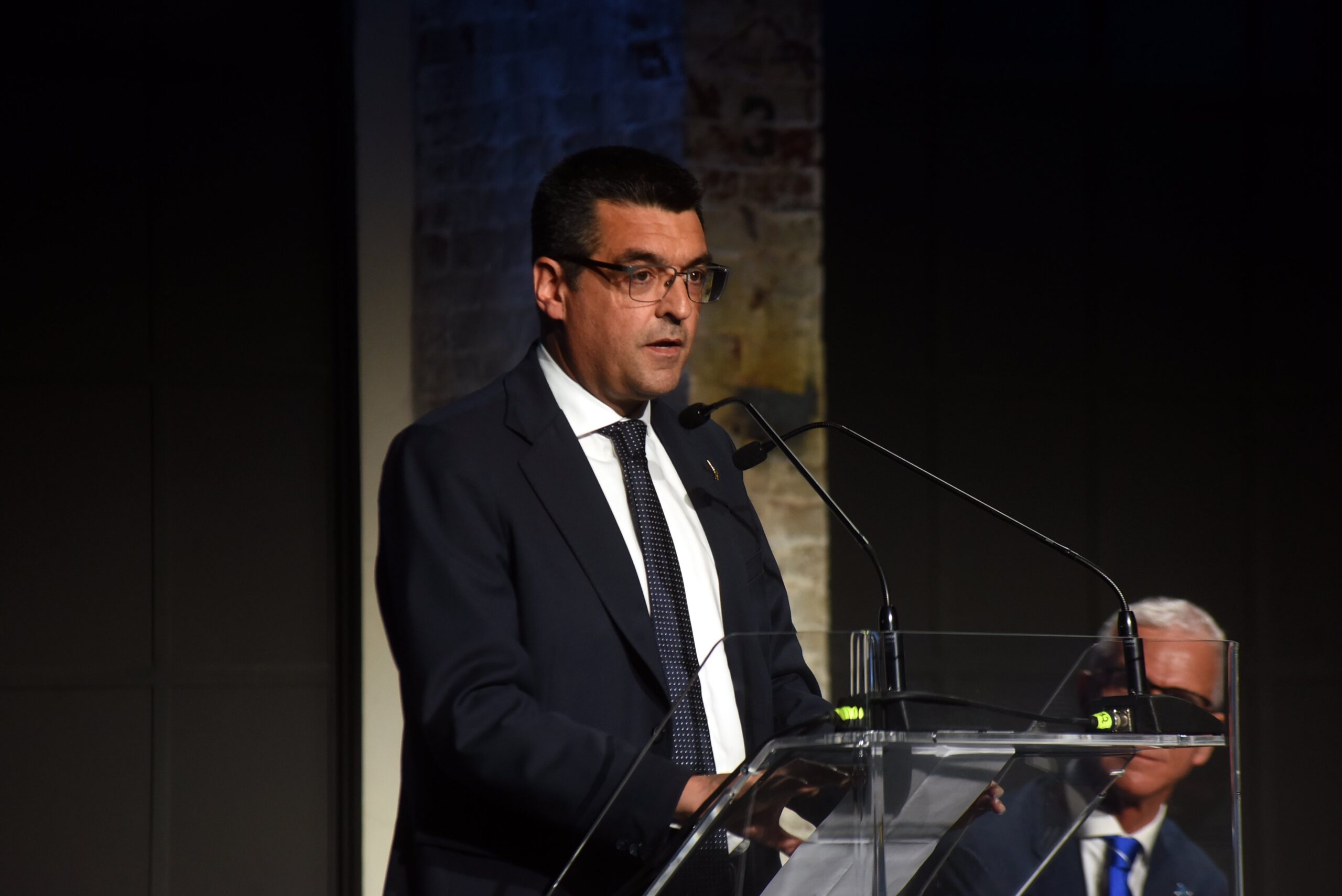 TAV, si riunisce il primo tavolo sulla cantierizzazione della tratta Avigliana-Orbassano