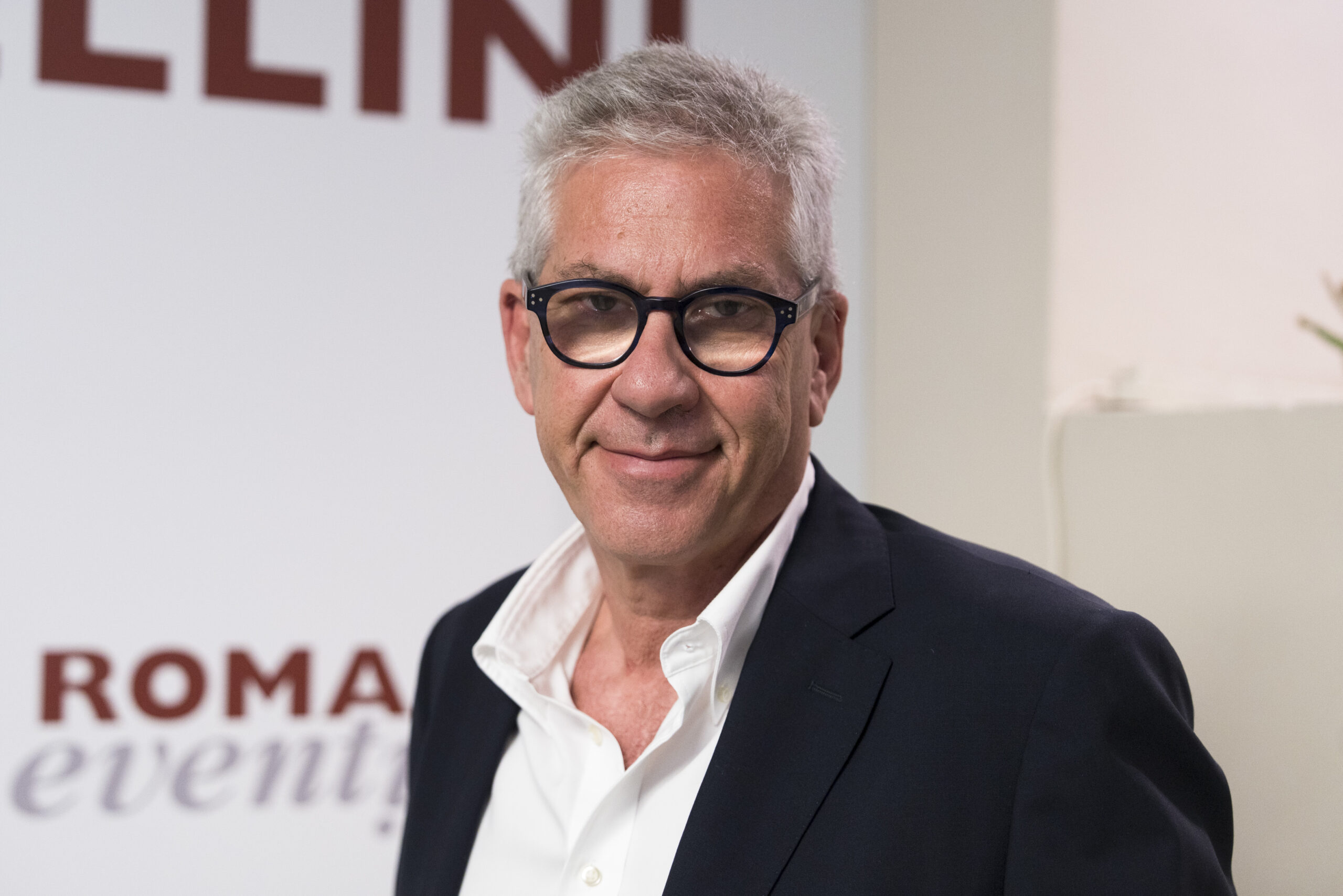 Infrastrutture, Paggi (FiberCop): “FiberCop ha dimostrato centralità come infrastruttura strategica del Paese”