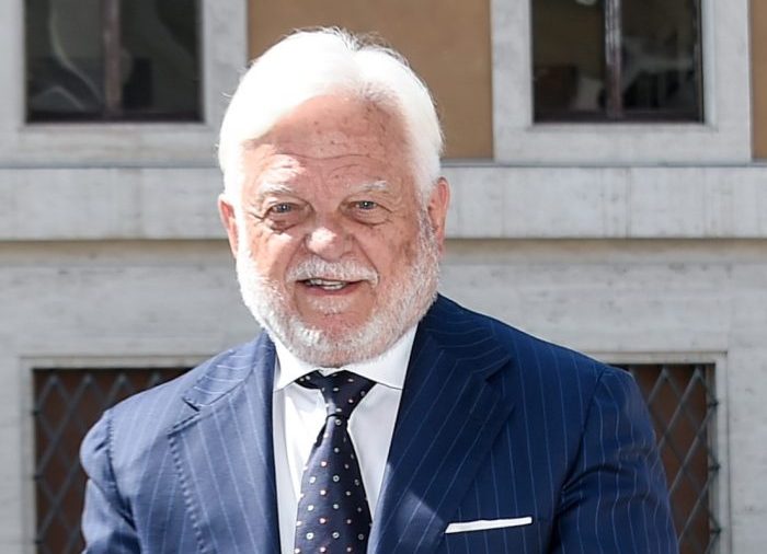 Andrea Claudio Gemme, AD di Anas: “Il cantiere non è un disagio, è un investimento. È ora di raccontarlo”