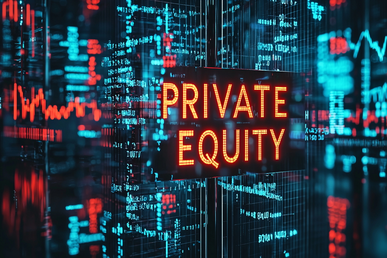 Il private equity scommette sulla sovranità europea investendo su difesa, cybersecurity e AI